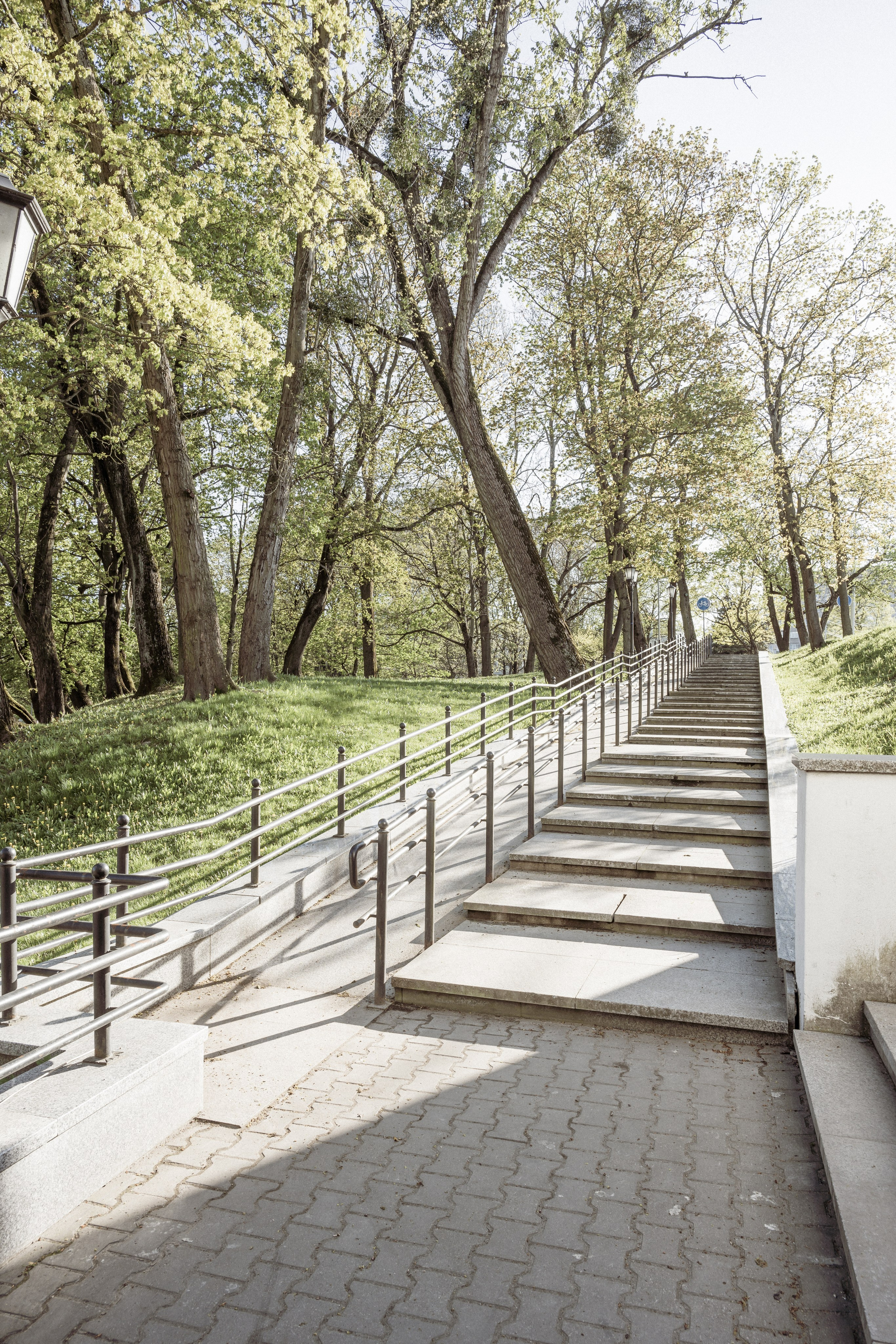 Калининград