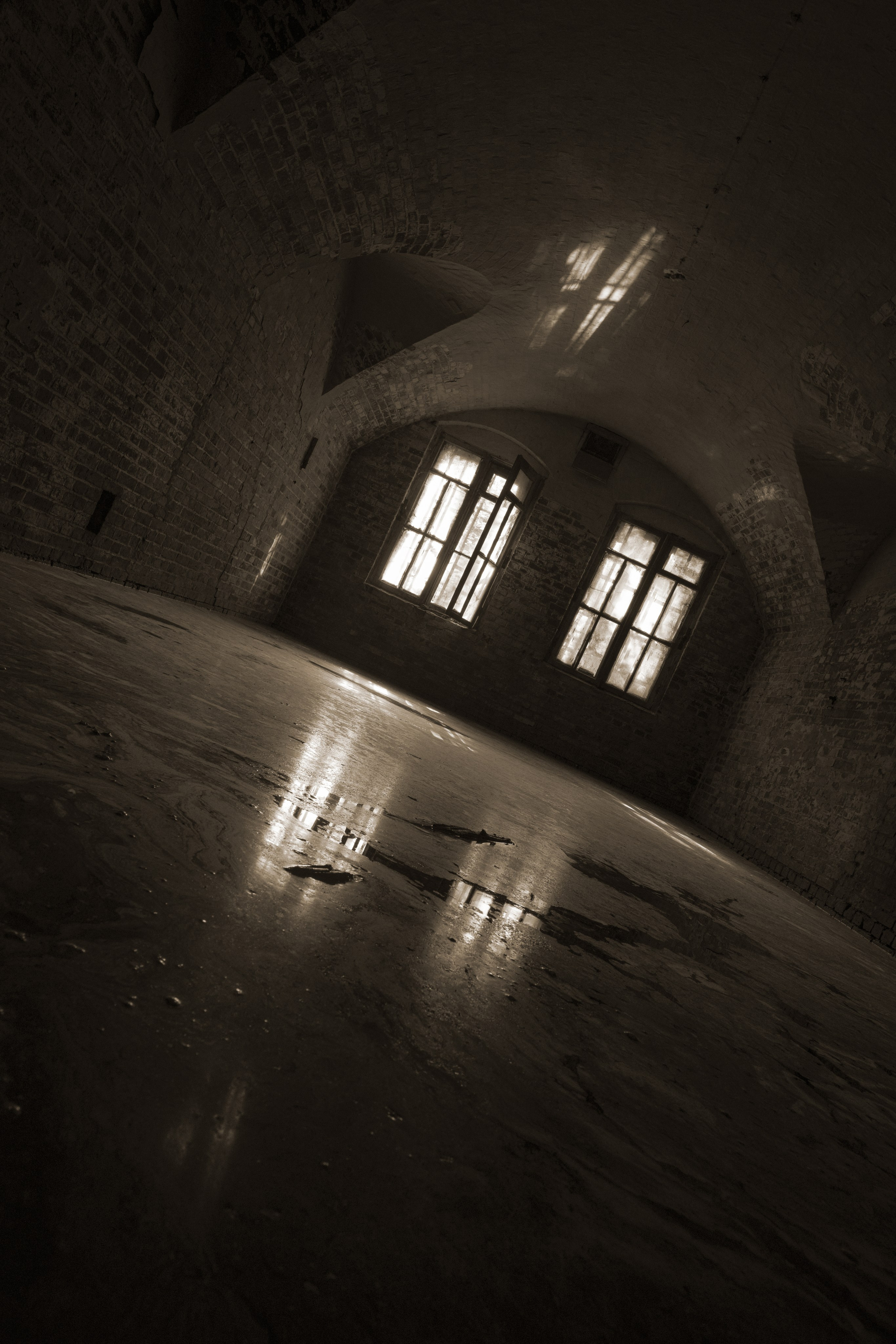 Калининград