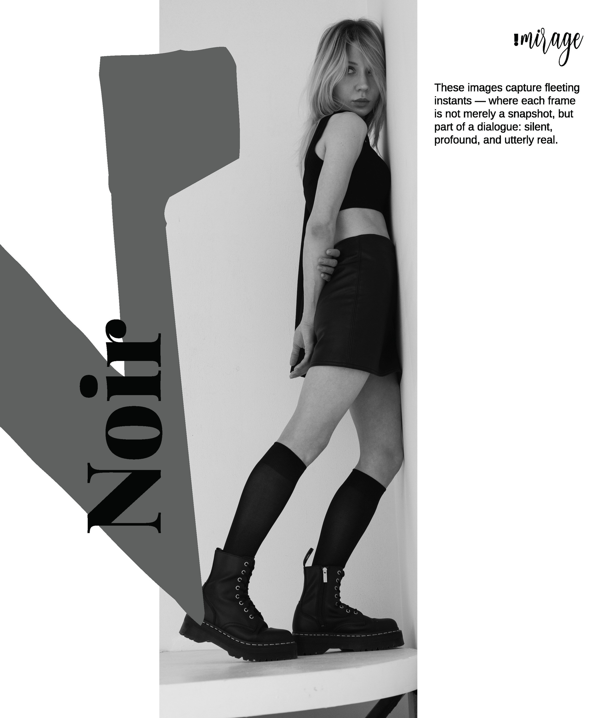 Book. Главная