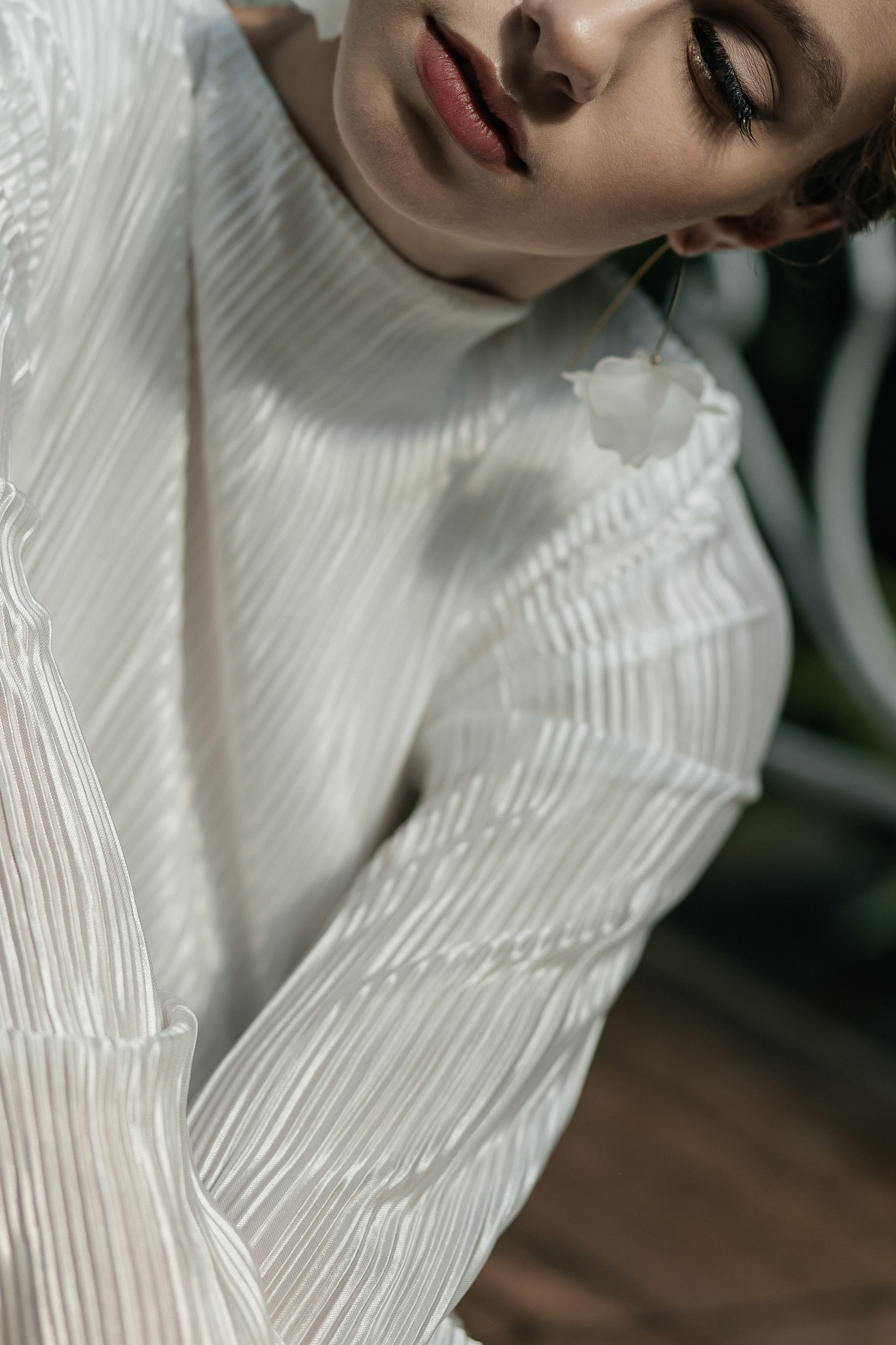 Полина. Фотограф в Томске Ирина Павлуцкая