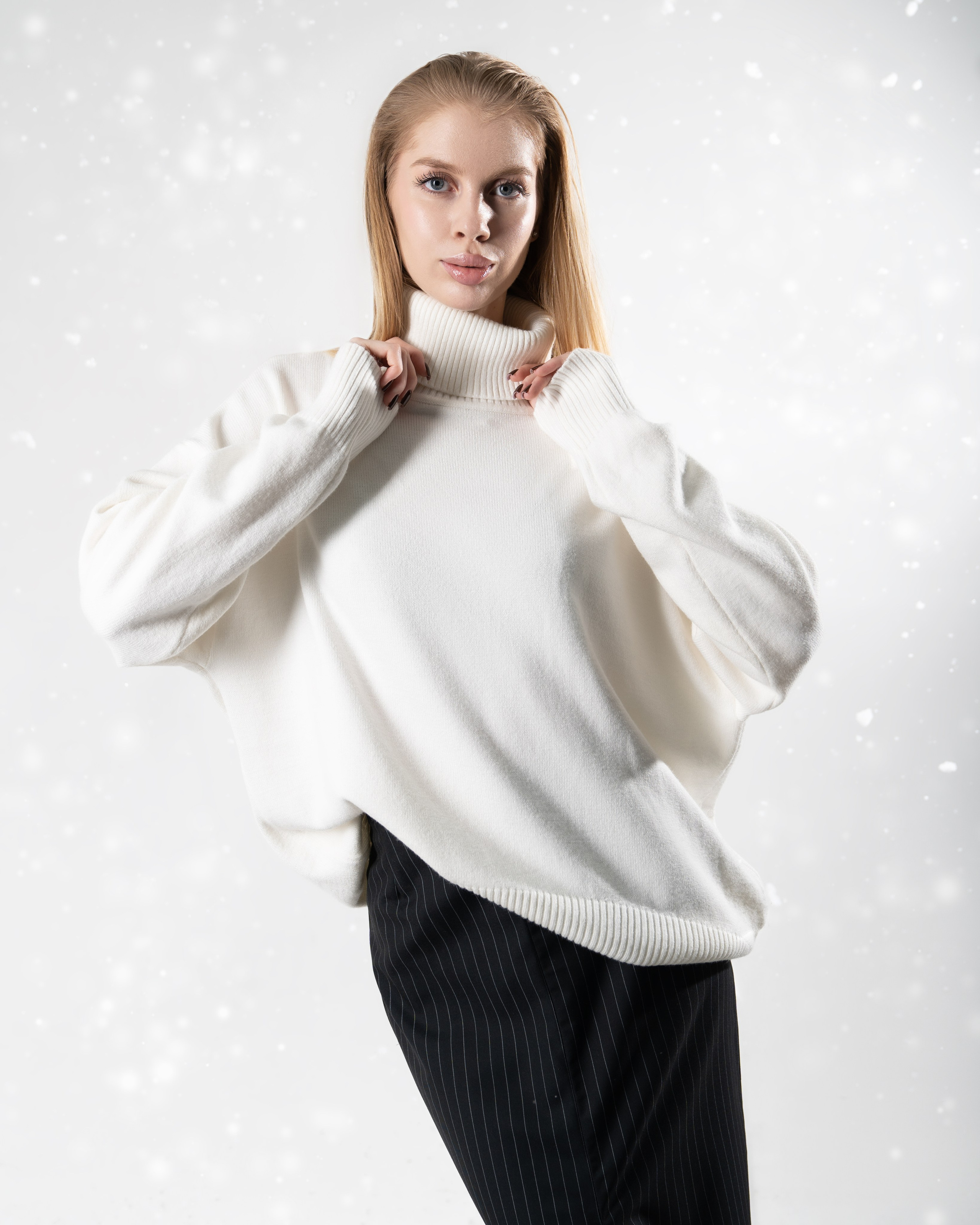 Маркетплейсы 2.0. Фотограф Тюмень | Гриднева Виктория