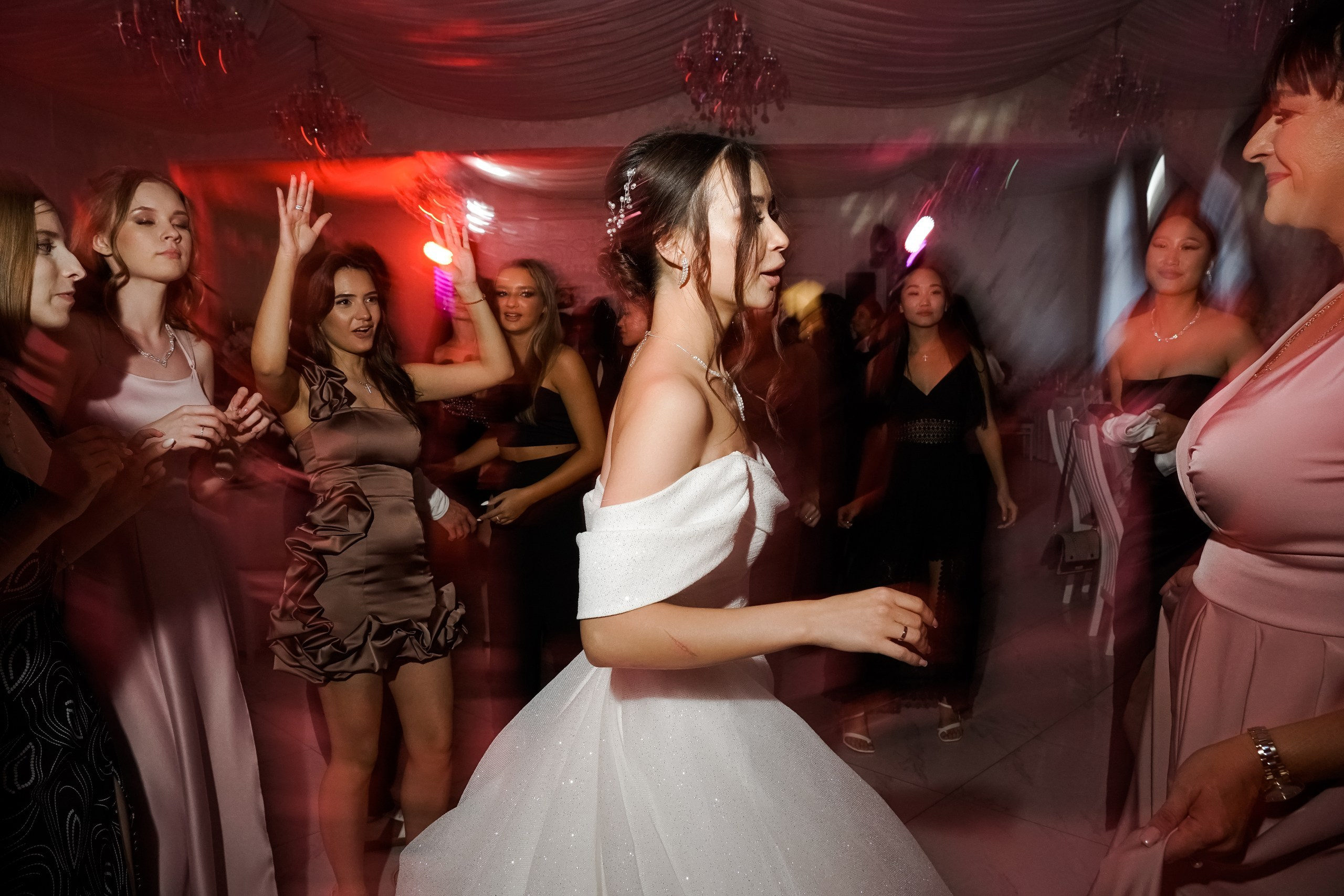 Yacht wedding. Свадебный фотограф и видеограф в Ростове-на-Дону. Максим и Наталья Лебедевы