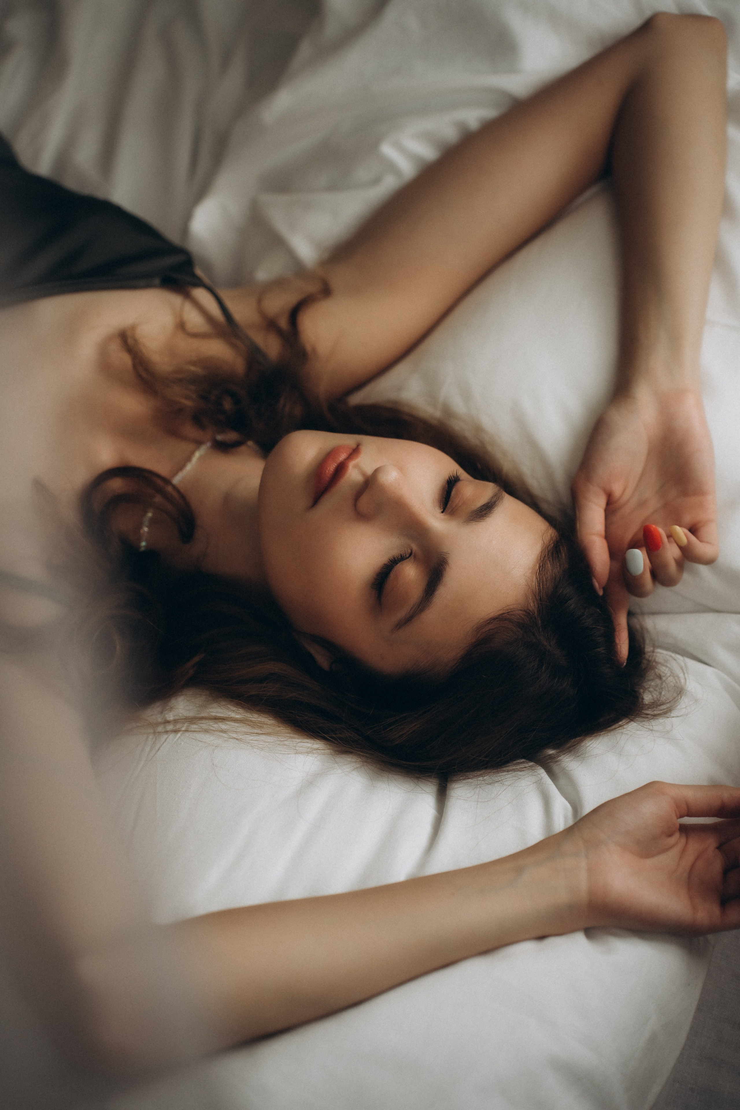 Ситникова Екатерина Семейный фотограф Воскресенск Москва