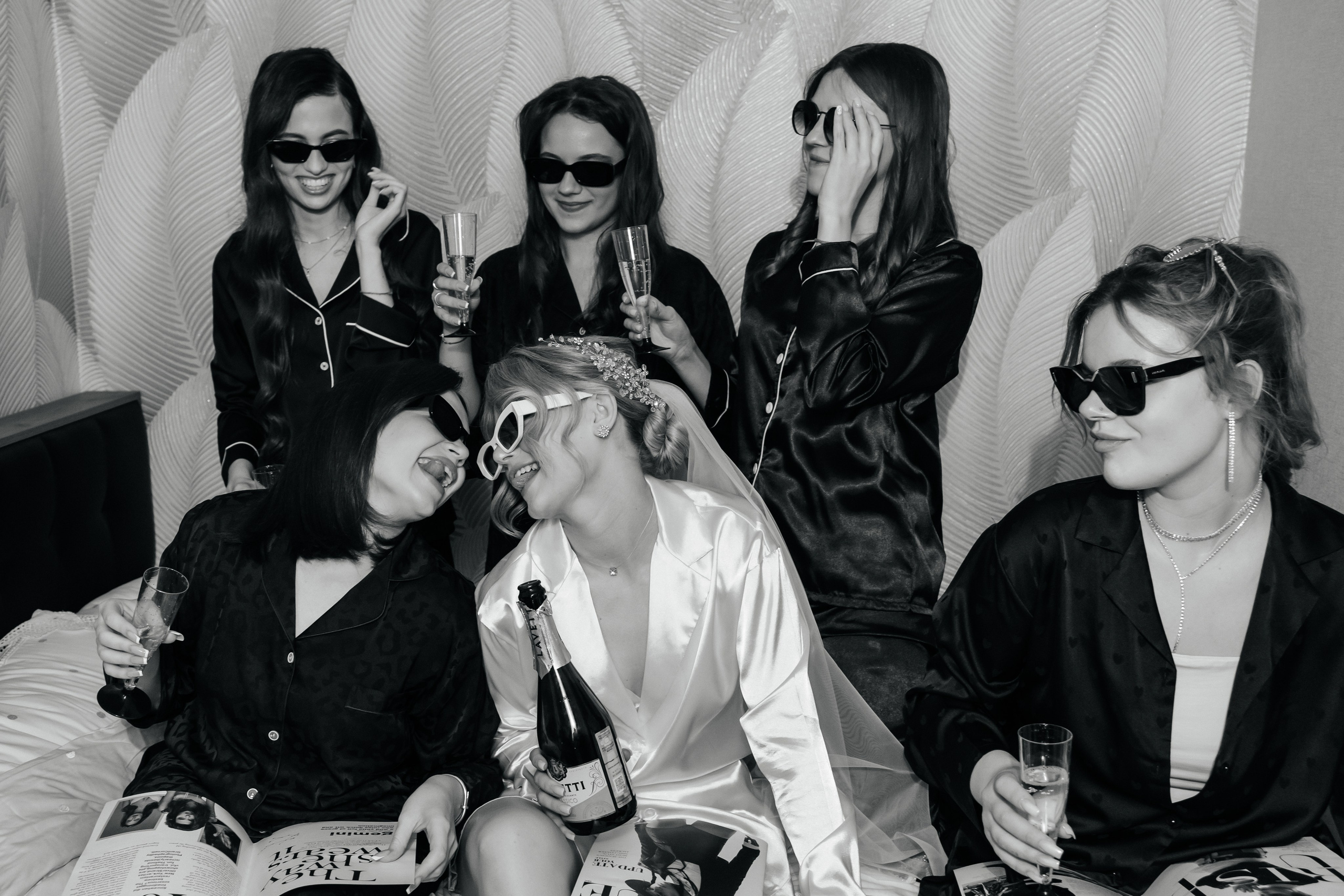 Данил и Ангелина. Свадебный фотограф и видеограф Жанна и Ренат Костандян, Ставрополь