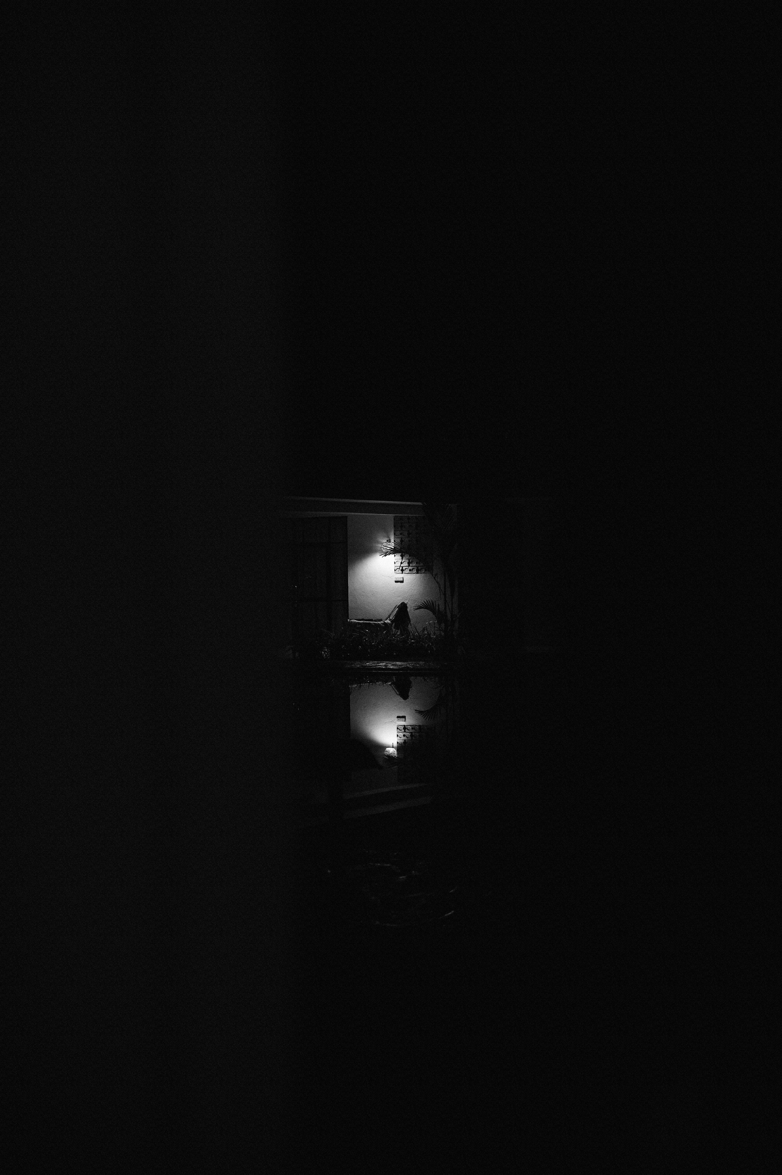 Art of Life. Портретный фотограф в Москве Айрат Абдуллаев