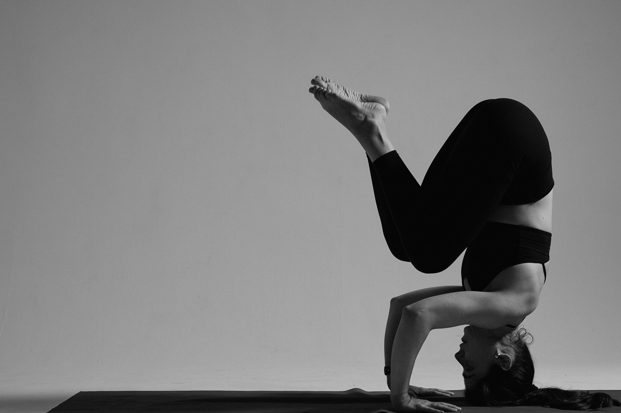 Оля 2025. Портретный фотограф в Москве Айрат Абдуллаев