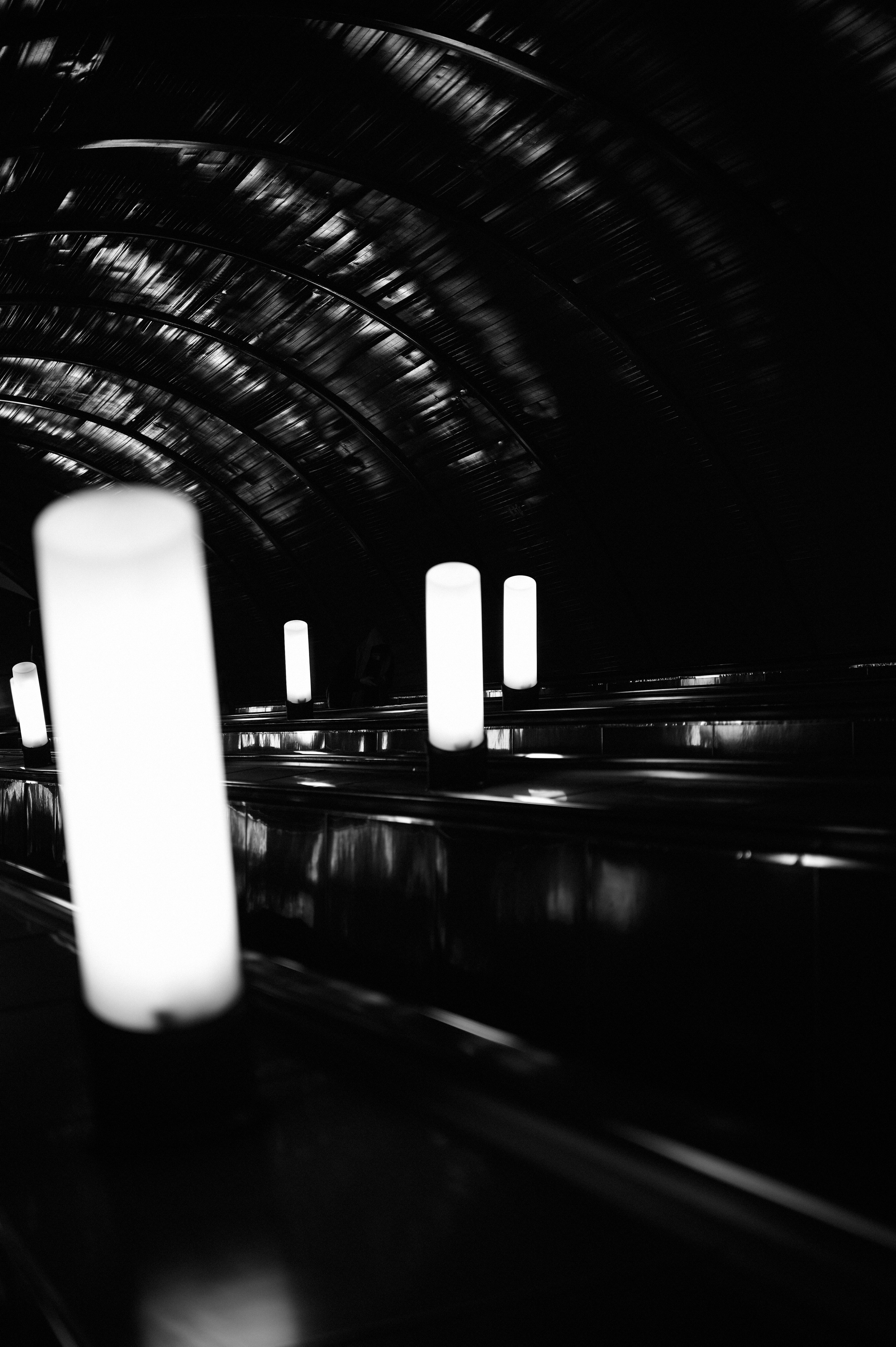 Art of Life. Портретный фотограф в Москве Айрат Абдуллаев