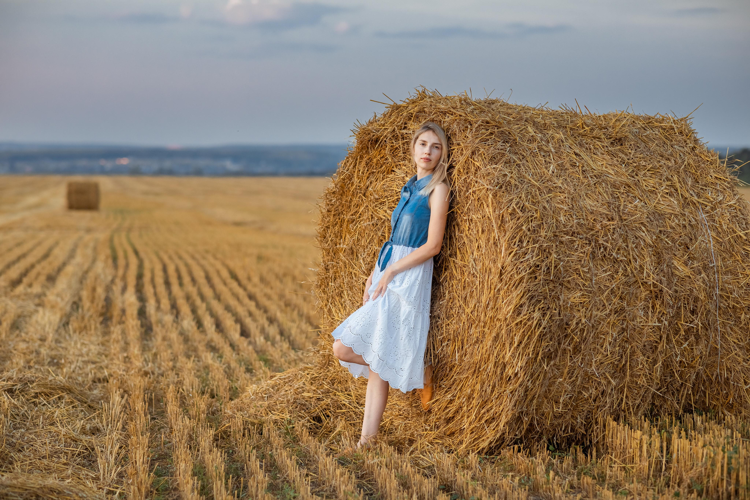 Люда, Александр, Ангелина. Женский семейный фотограф Тула Москва Захарова Анна