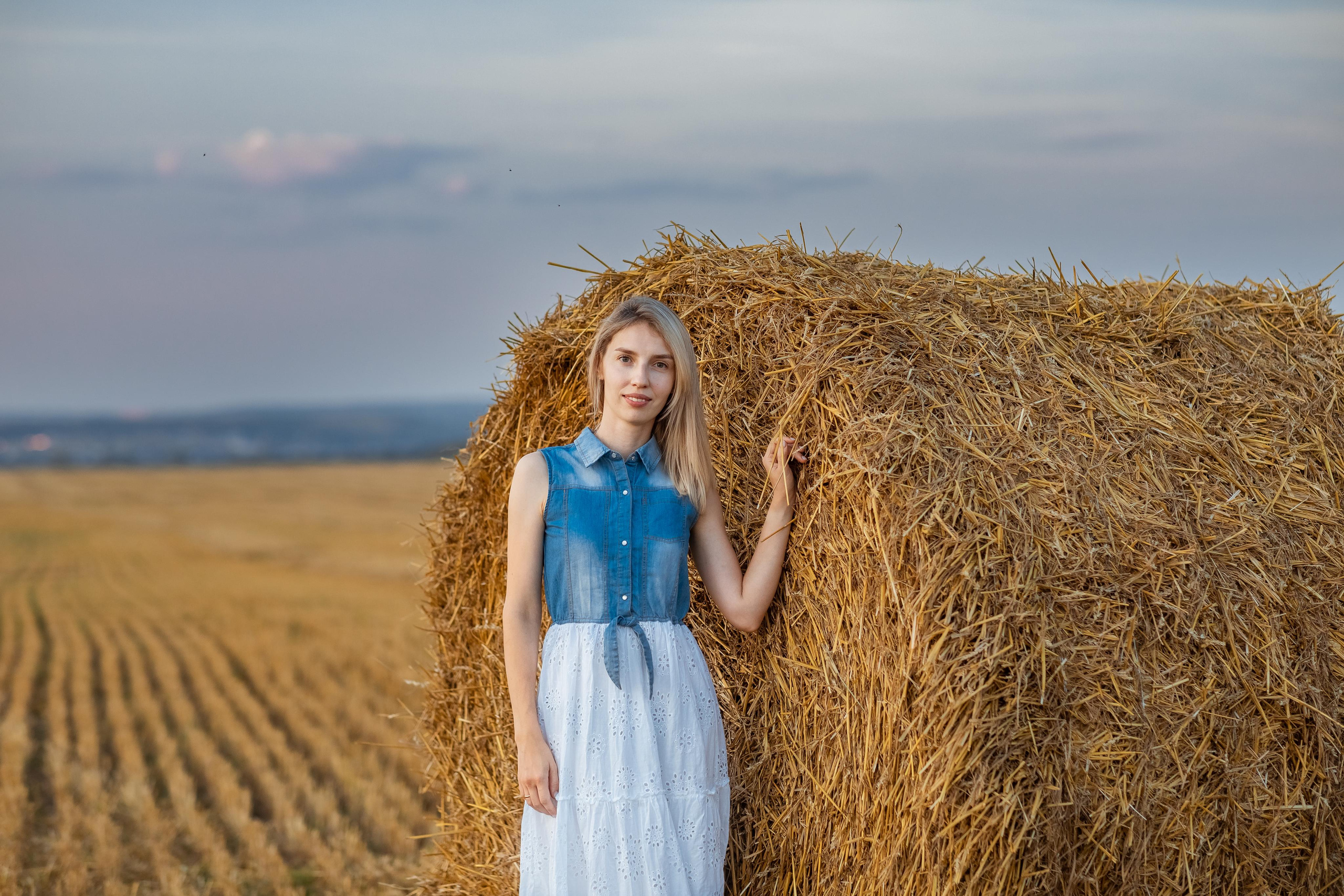 Люда, Александр, Ангелина. Женский семейный фотограф Тула Москва Захарова Анна