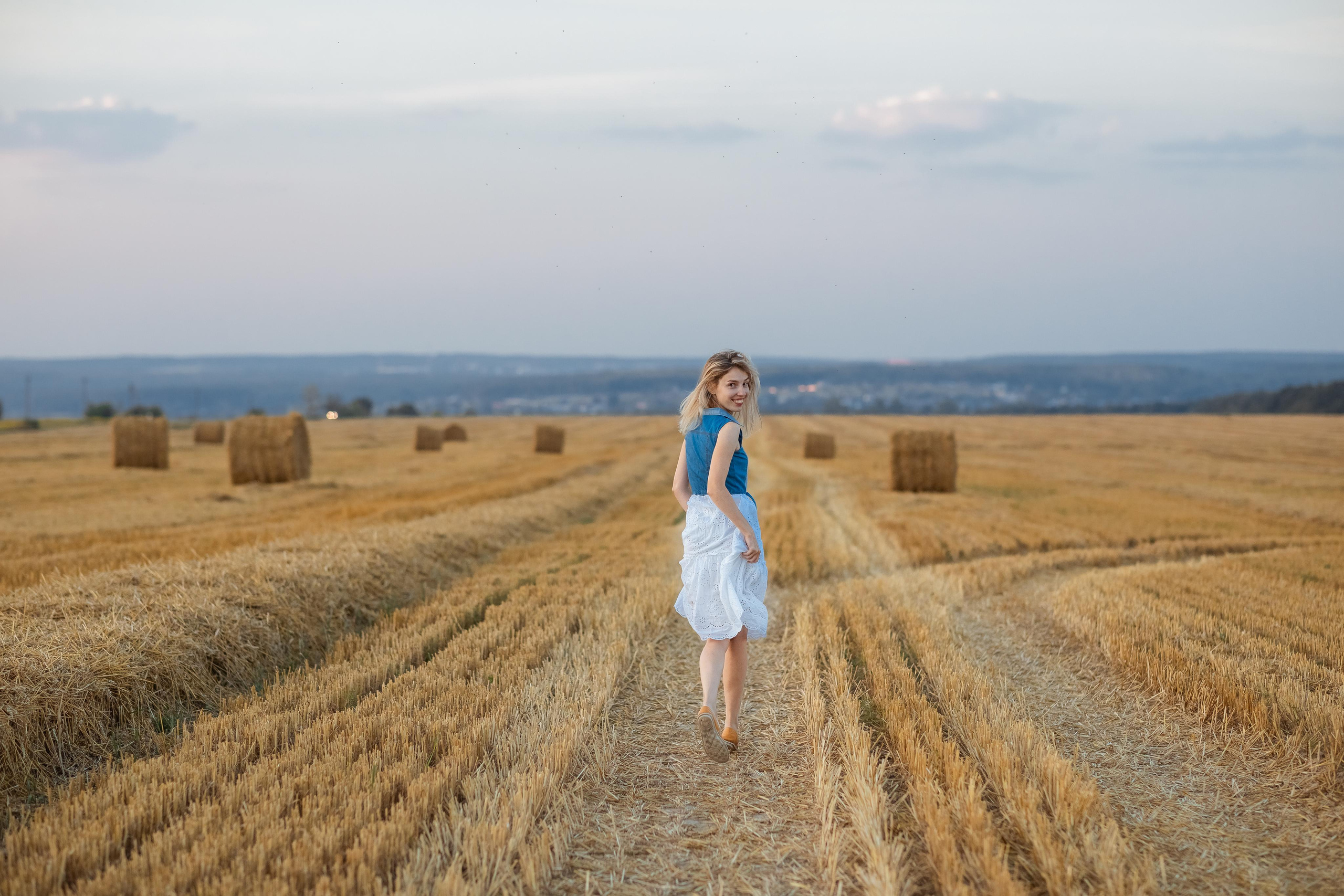Люда, Александр, Ангелина. Женский семейный фотограф Тула Москва Захарова Анна