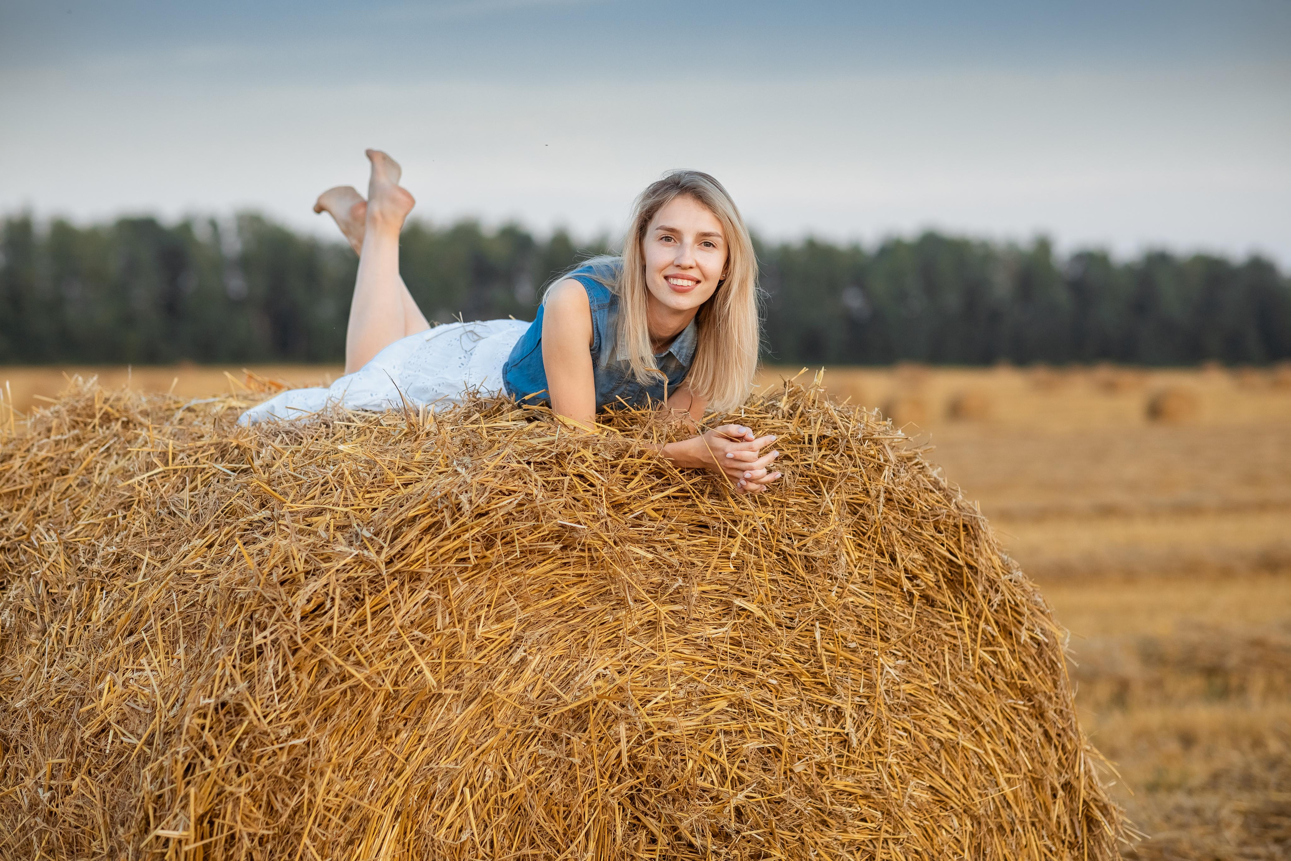 Люда, Александр, Ангелина. Женский семейный фотограф Тула Москва Захарова Анна