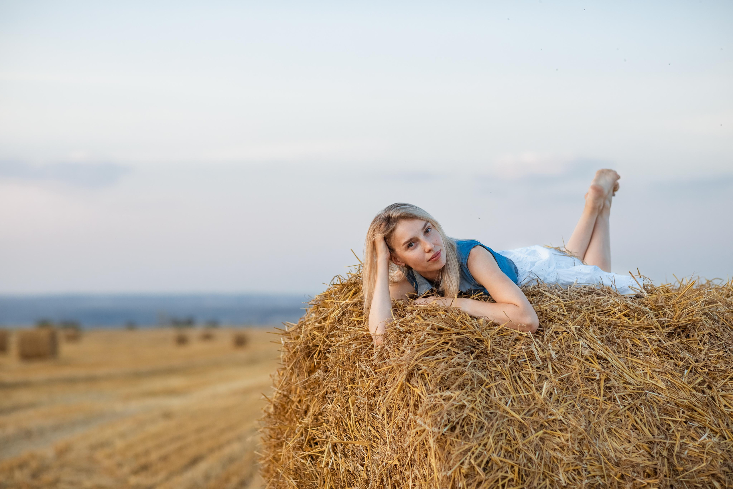 Люда, Александр, Ангелина. Женский семейный фотограф Тула Москва Захарова Анна