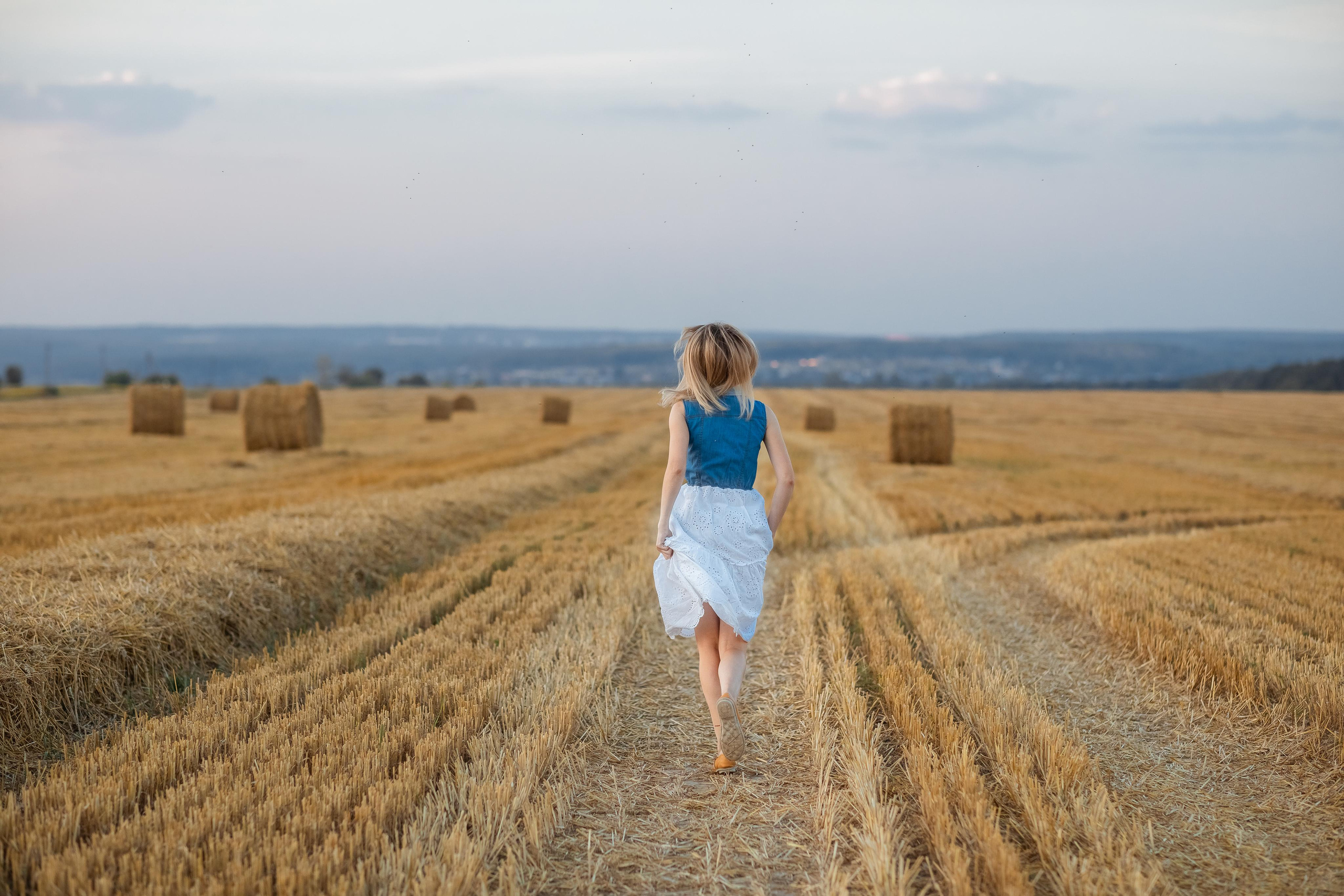Люда, Александр, Ангелина. Женский семейный фотограф Тула Москва Захарова Анна