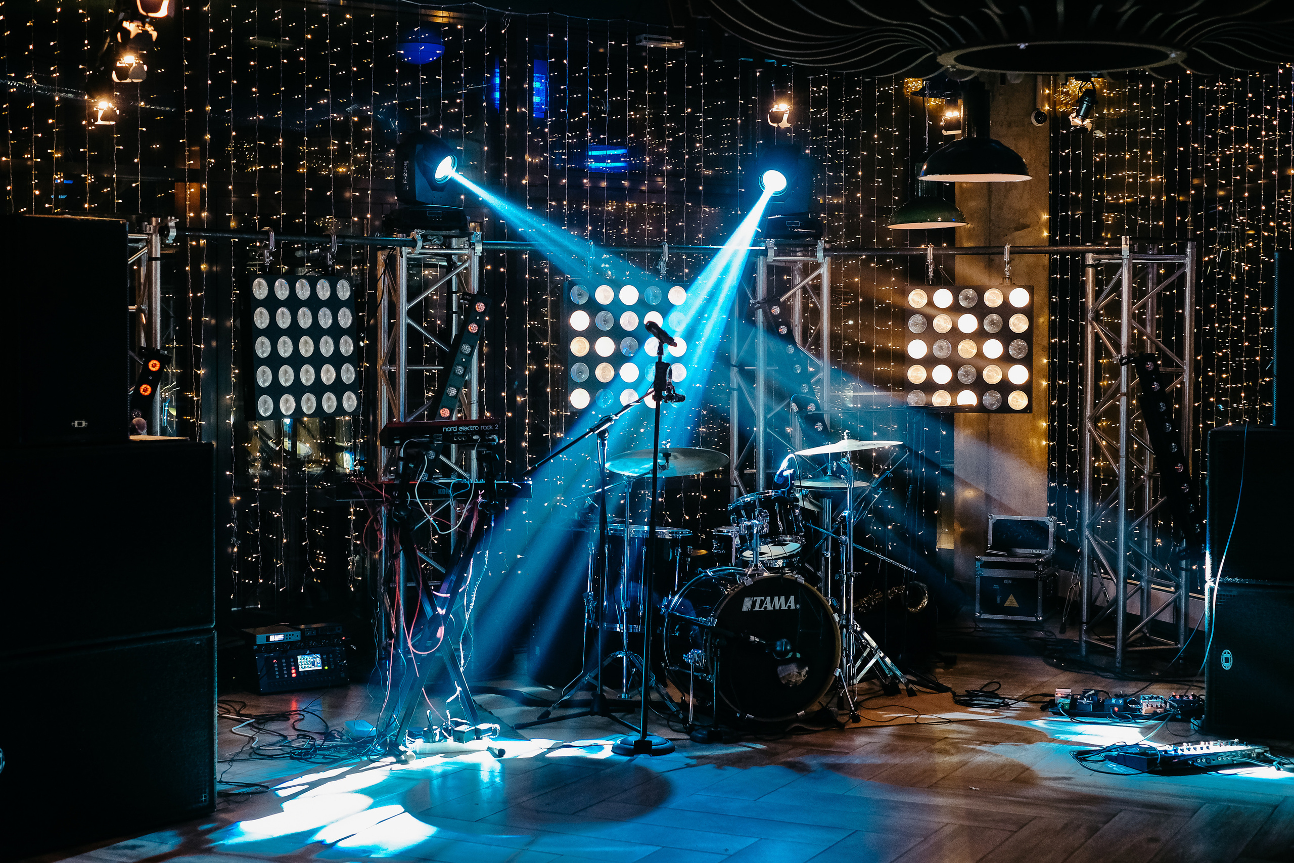 Фотограф на корпоратив в Новосибирске