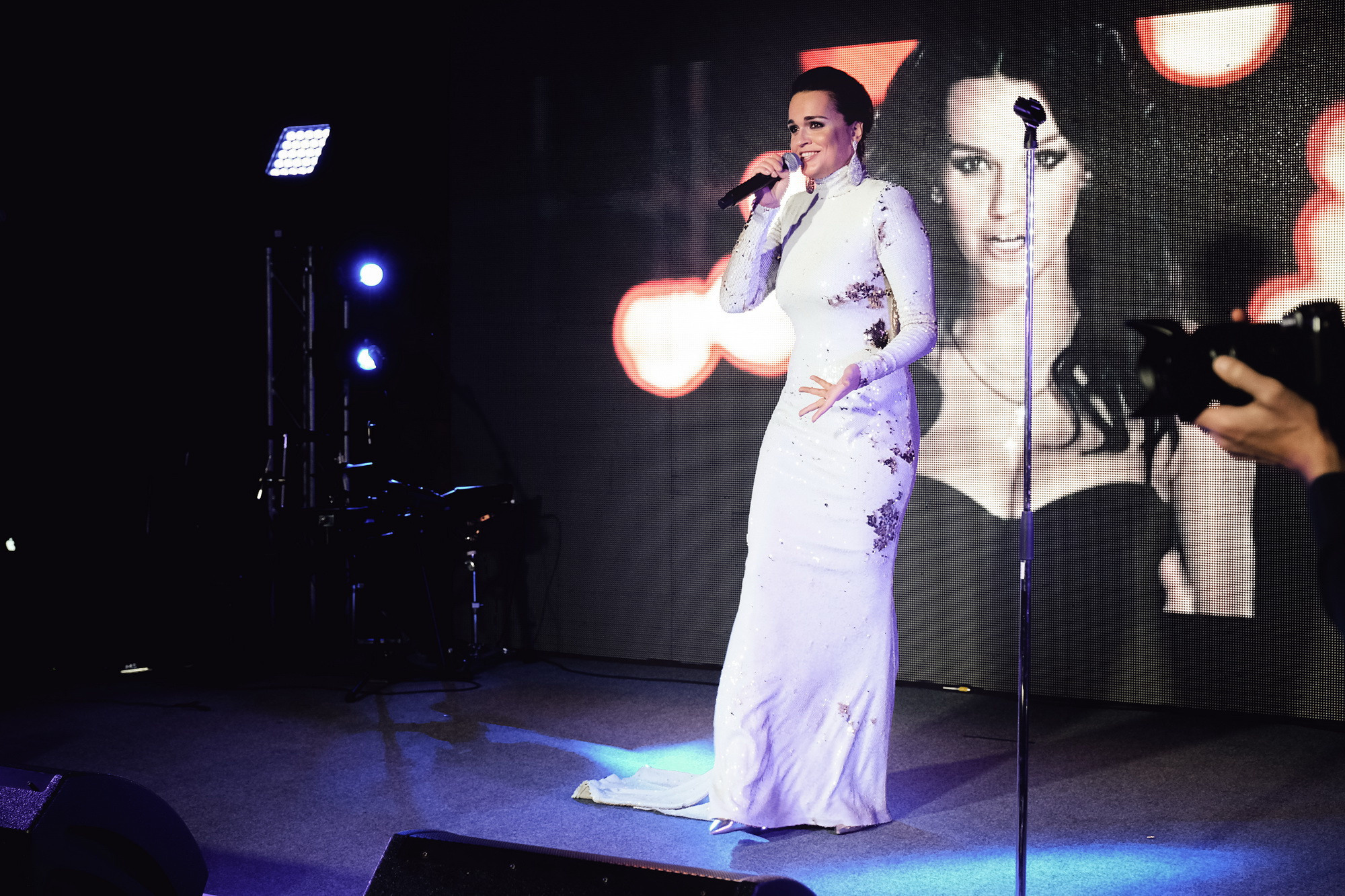 Фотограф на корпоратив в Новосибирске