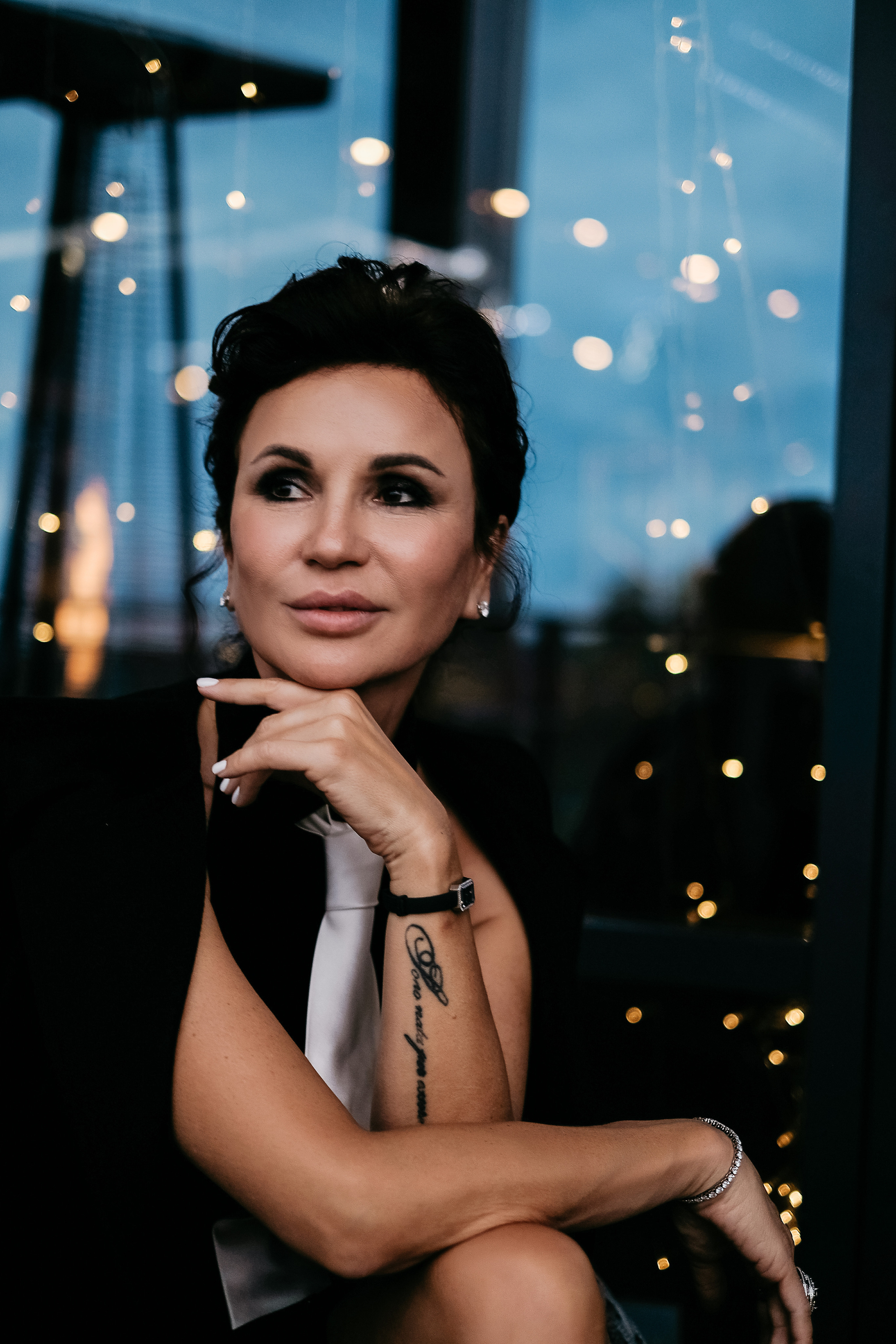 Фотограф на корпоратив в Новосибирске