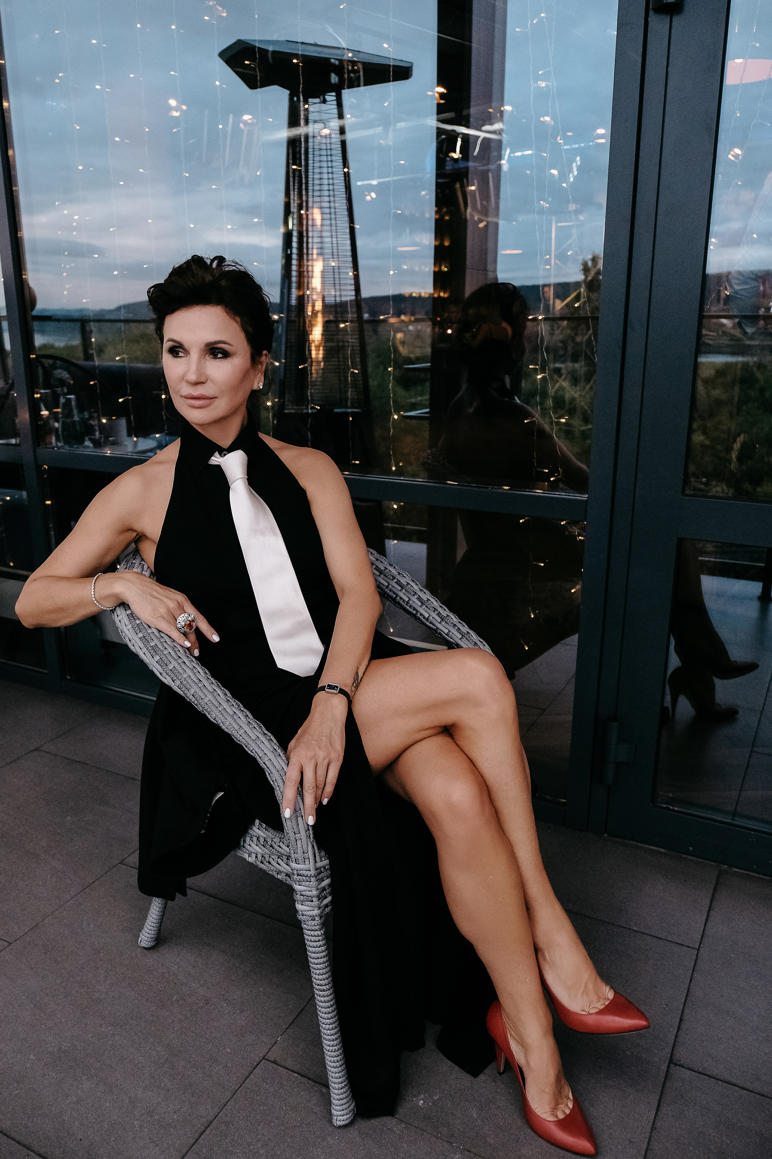 Фотограф на корпоратив в Новосибирске