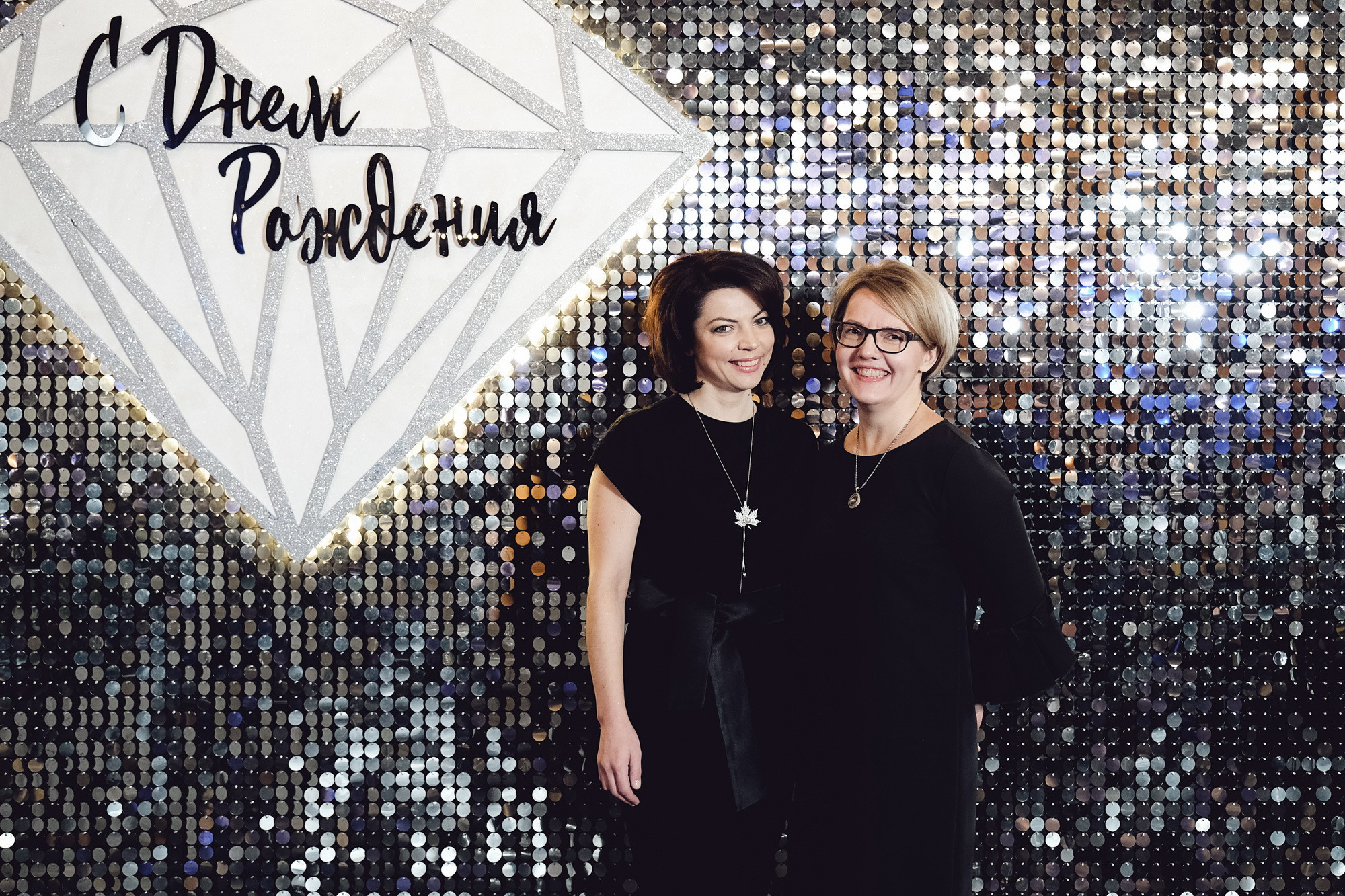 Фотограф на корпоратив в Новосибирске