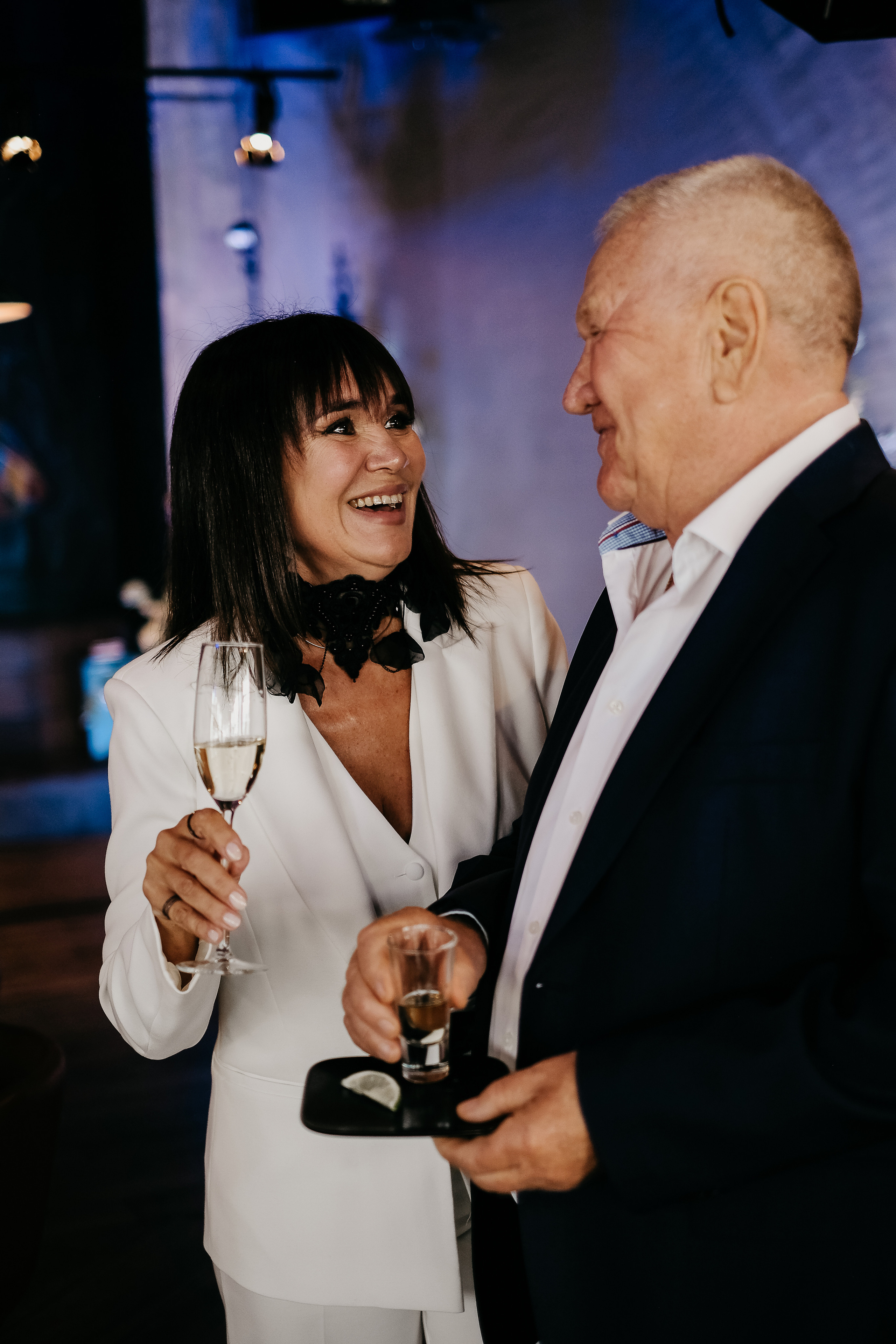 Фотограф на корпоратив в Новосибирске