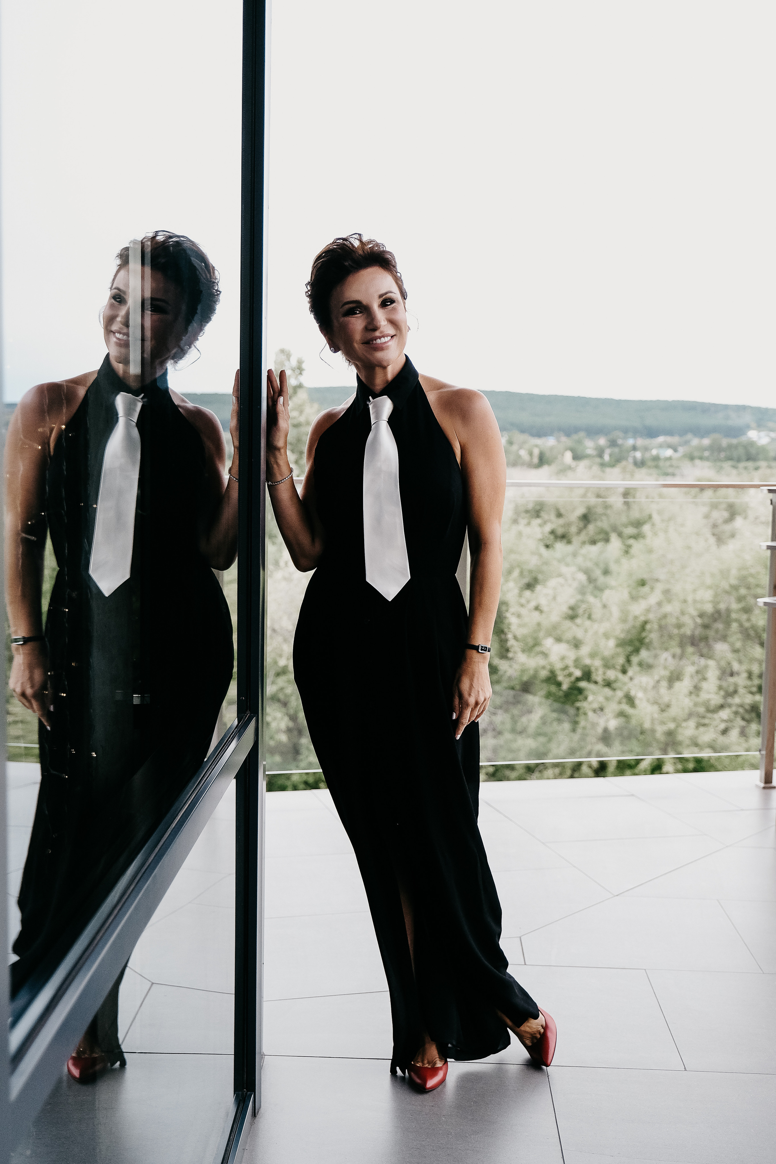 Фотограф на корпоратив в Новосибирске