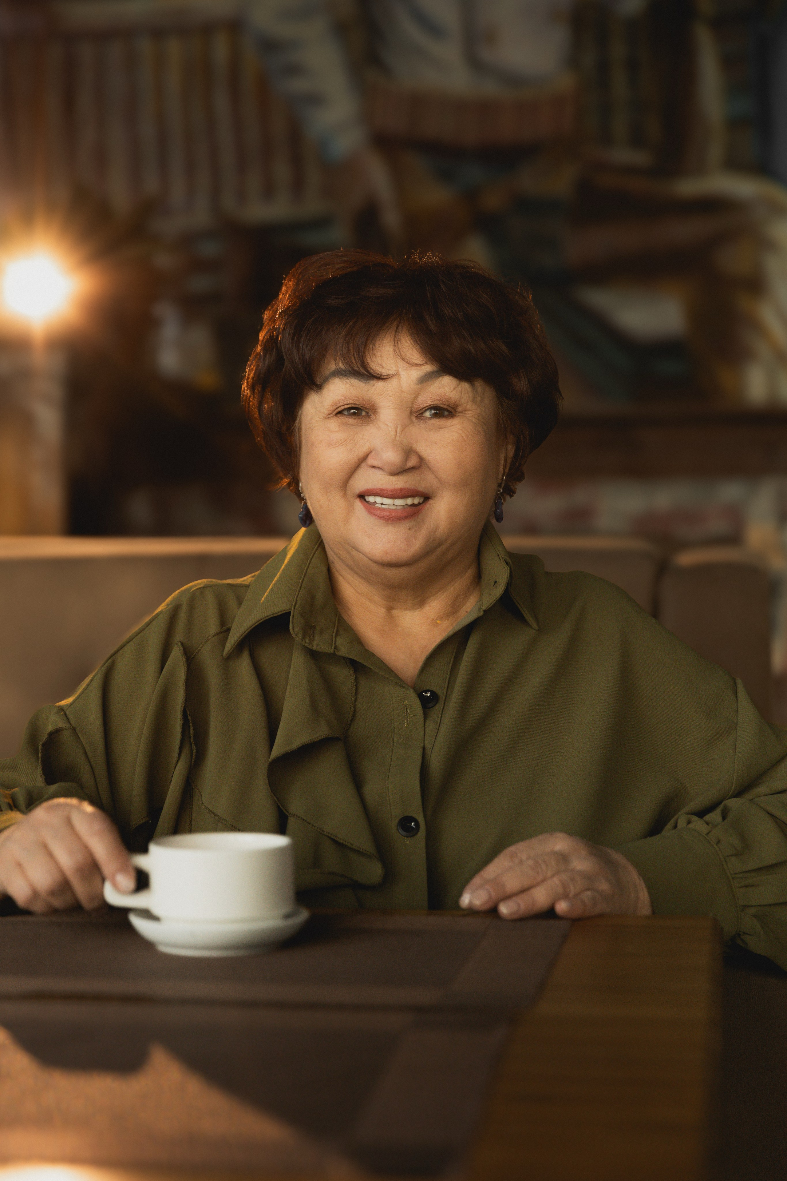 Бабушка и внук. Семейный и свадебный фотограф Лилия Матонина | Ангарск, Иркутск, Усолье-Сибирское, Байкал (Листвянка, Ольхон), Иркутская область