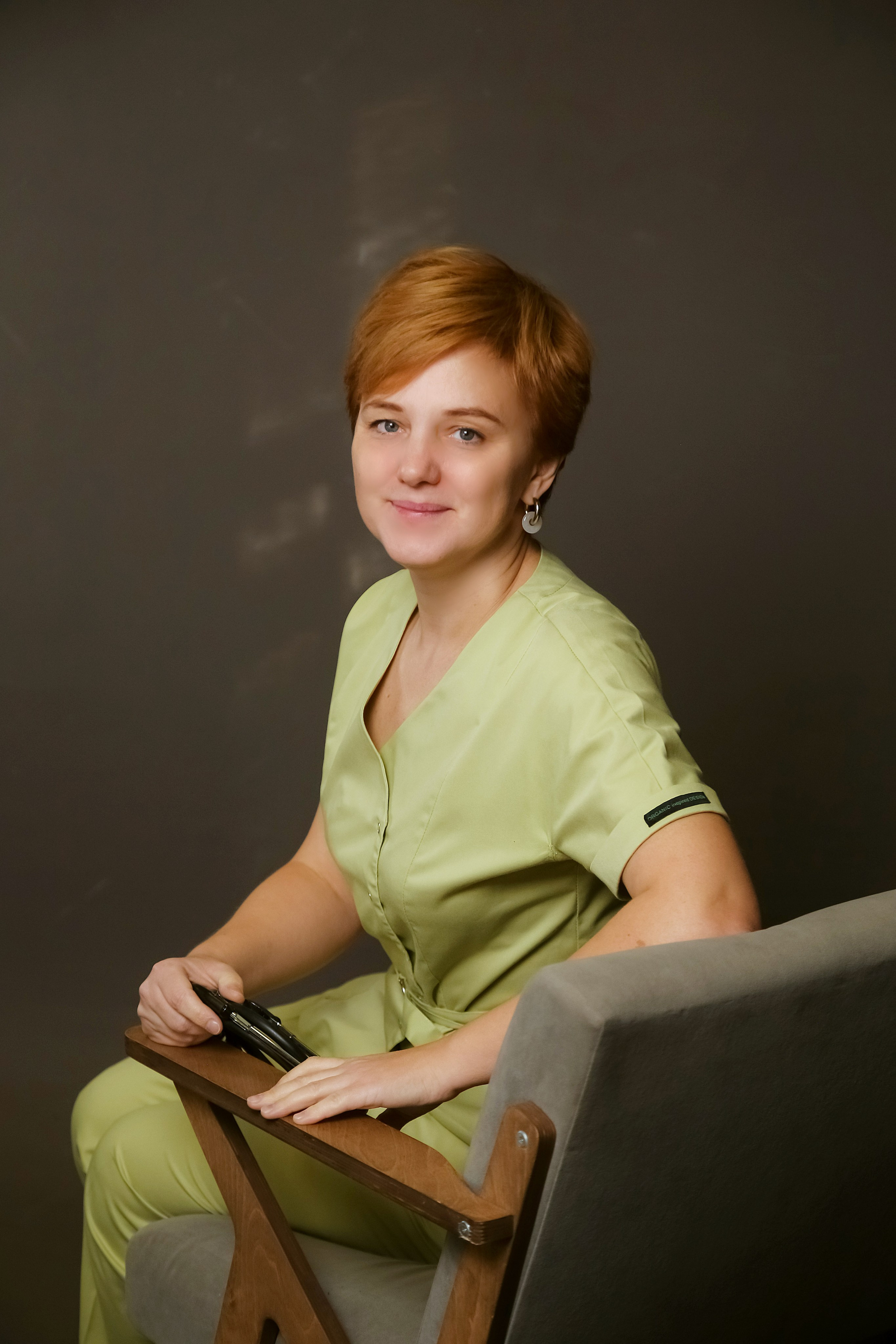 Съёмка для эндокринолога. Семейный фотограф Любовь Саркеева