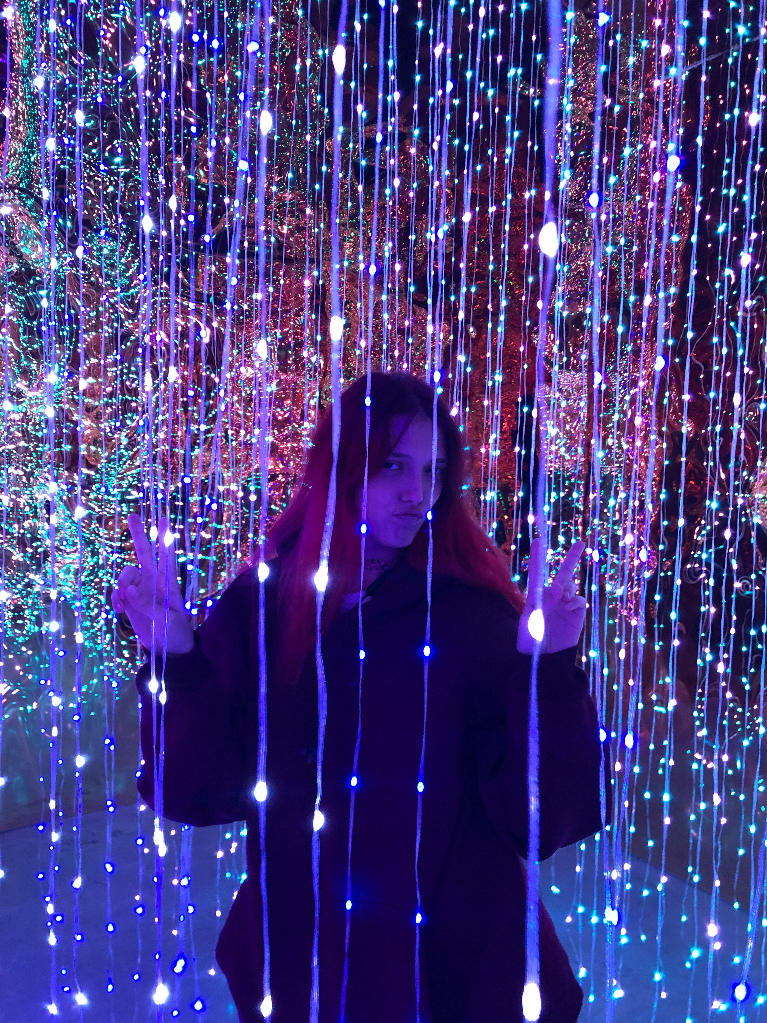 Октябрь. Семейный, Свадебный фотограф СПБ Питер— Романова Екатерина