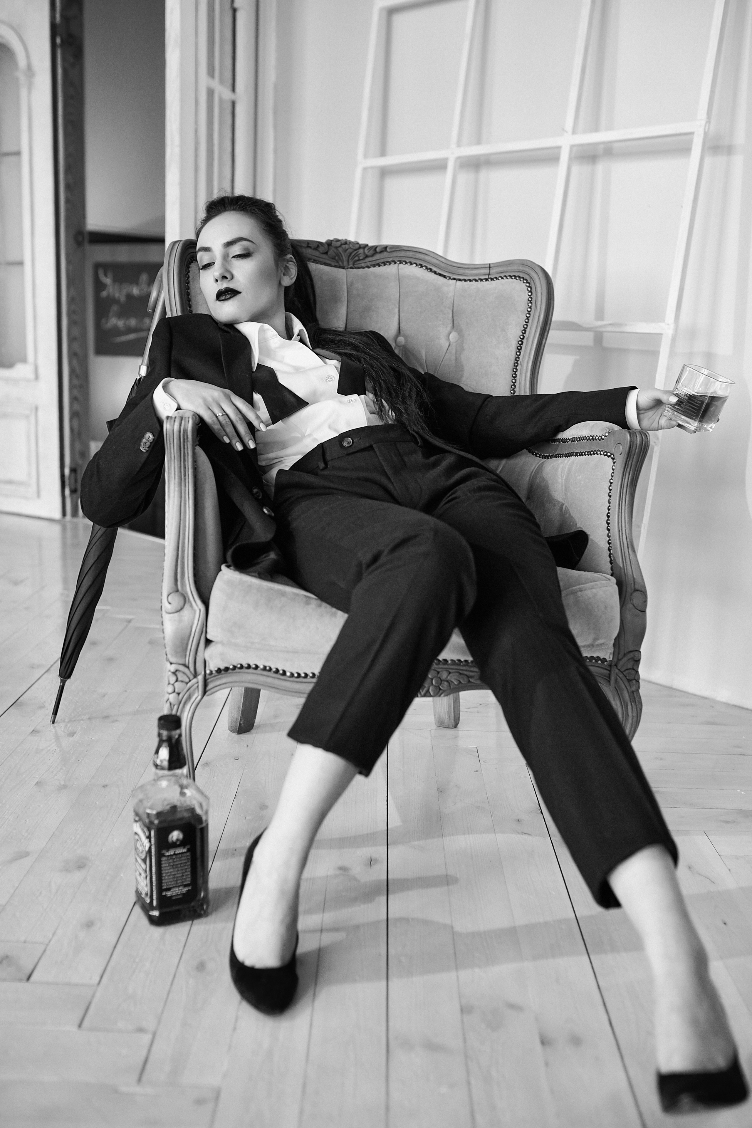 Портреты|сборник. Фотограф Андрей Кононенко