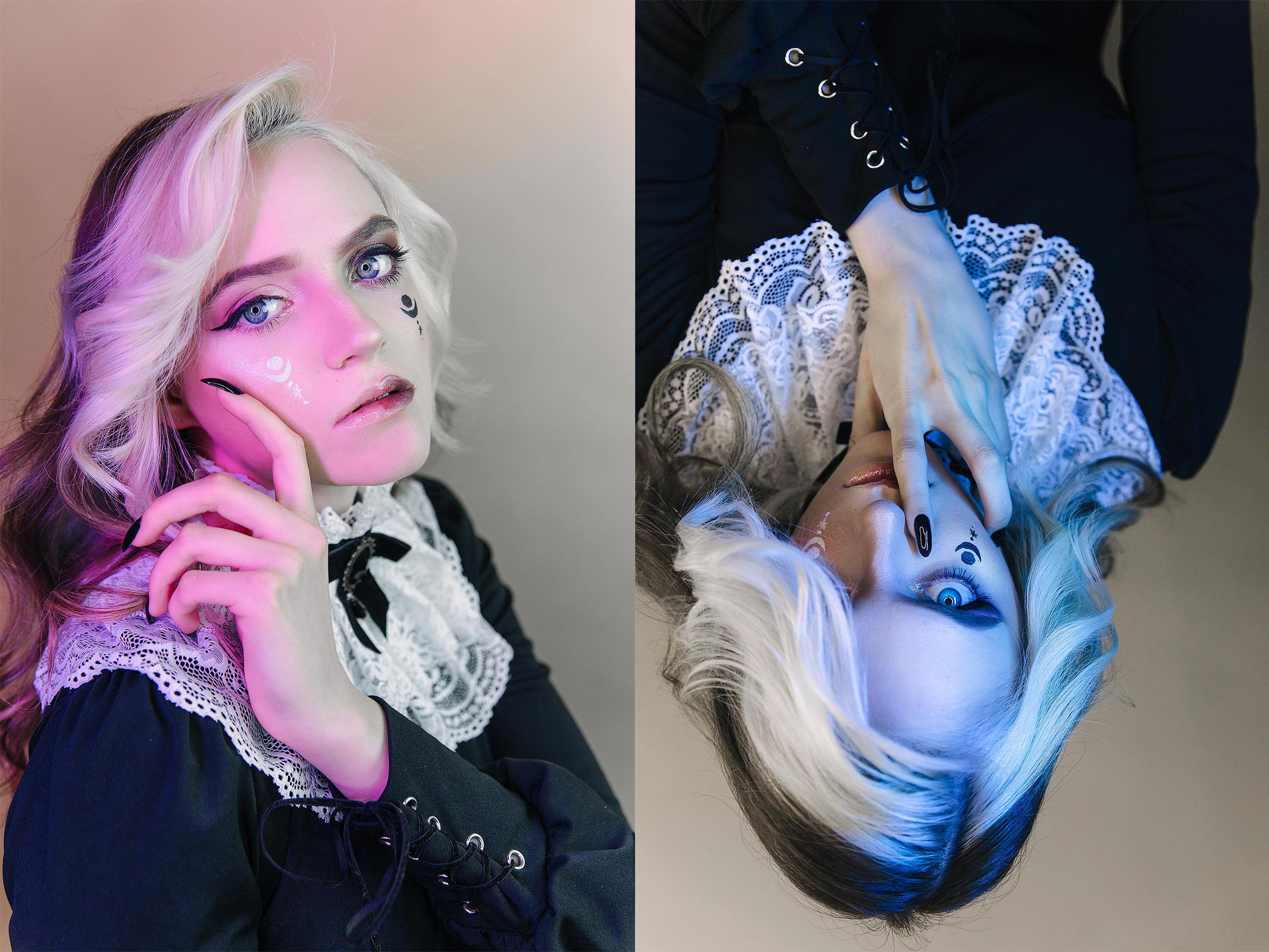 Студийная фотосессия, арт фотограф, арт съемка , арт идея, Азиат парень, парень Азиат, Кореец, красивый кореец, Эльф, мифы и легенды Азии, мифы и легенды, косплей фотограф, косплей, фотограф, Studio photo shoot, art photographer, art shooting , art idea, Asian guy, Asian guy, Korean, handsome Korean, Elf, myths and legends of Asia, myths and legends, cosplay photographer, cosplay, photographer,Знак зодиака дева, дева, красивая девушка, бабочки , Zodiac sign virgo, virgo, beautiful girl, butterflies,Знак зодиака близнецы , близнецы, добро и зло, ангел и демон, демон, ангел , Zodiac sign gemini, gemini, good and evil, angel and demon, demon, angel