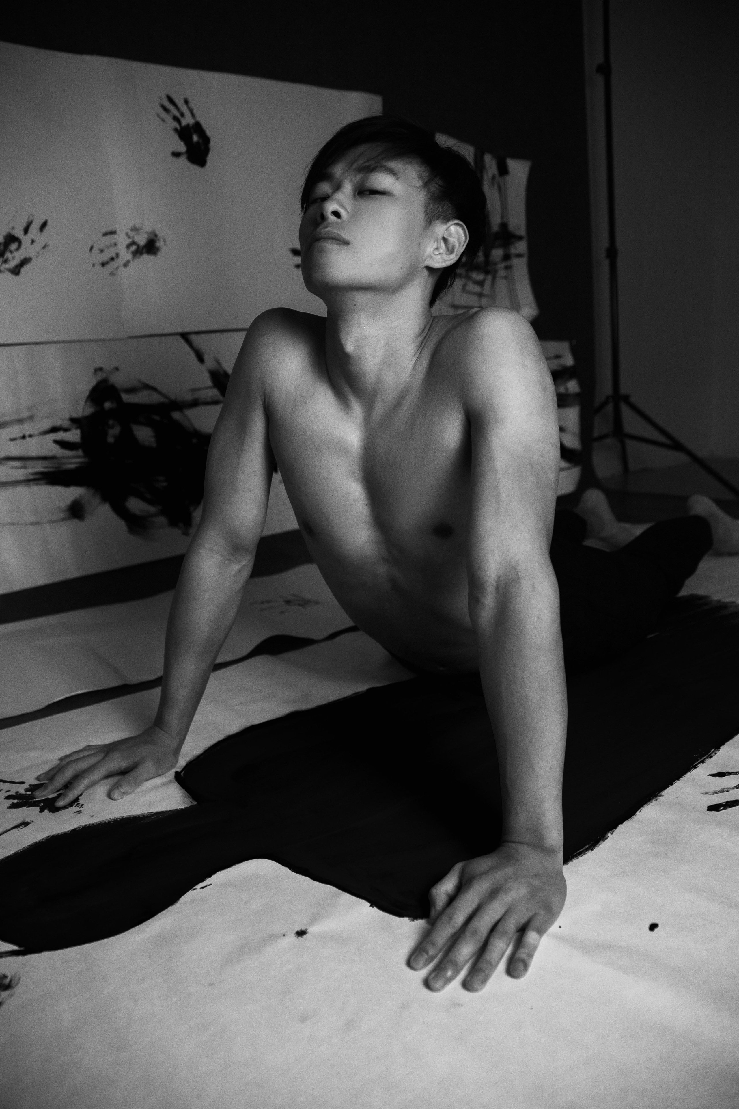 Студийная фотосессия, арт фотограф, арт съемка , арт идея, Азиат парень, парень Азиат, Кореец, красивый кореец, Эльф, мифы и легенды Азии, мифы и легенды, косплей фотограф, косплей, фотограф, Studio photo shoot, art photographer, art shooting , art idea, Asian guy, Asian guy, Korean, handsome Korean, Elf, myths and legends of Asia, myths and legends, cosplay photographer, cosplay, photographer,