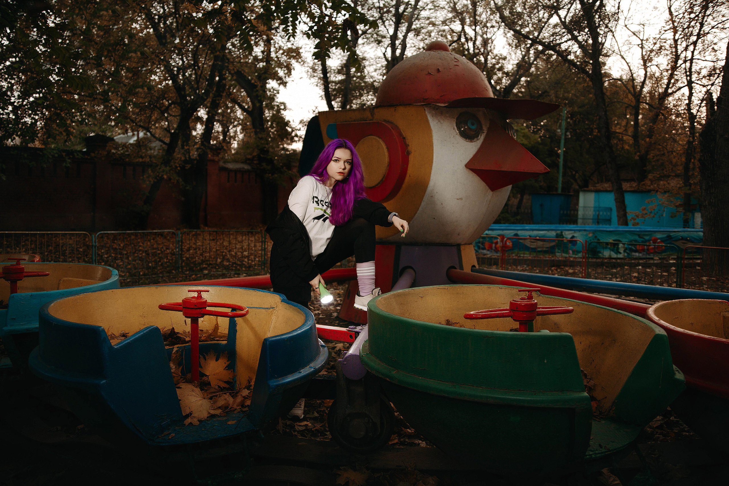 самурай, Япония, Китай, китайский стиль, samurai, japan, china, chinese style,блестки, соре, океан, русалка, статуя, аполлон , черно белое фото, черно белый, художник арт , Студийная фотосессия, арт фотограф, арт съемка , арт идея, Азиат парень, парень Азиат, Кореец, красивый кореец, Эльф, мифы и легенды Азии, мифы и легенды, косплей фотограф, косплей, фотограф, Studio photo shoot, art photographer, art shooting , art idea, Asian guy, Asian guy, Korean, handsome Korean, Elf, myths and legends of Asia, myths and legends, cosplay photographer, cosplay, photographer,black and white photo, black and white, artist art, glitter, soret, ocean, mermaid, statue, apollo парк аттракционов, страшная фотография, хоррор amusement park, scary photography, horror