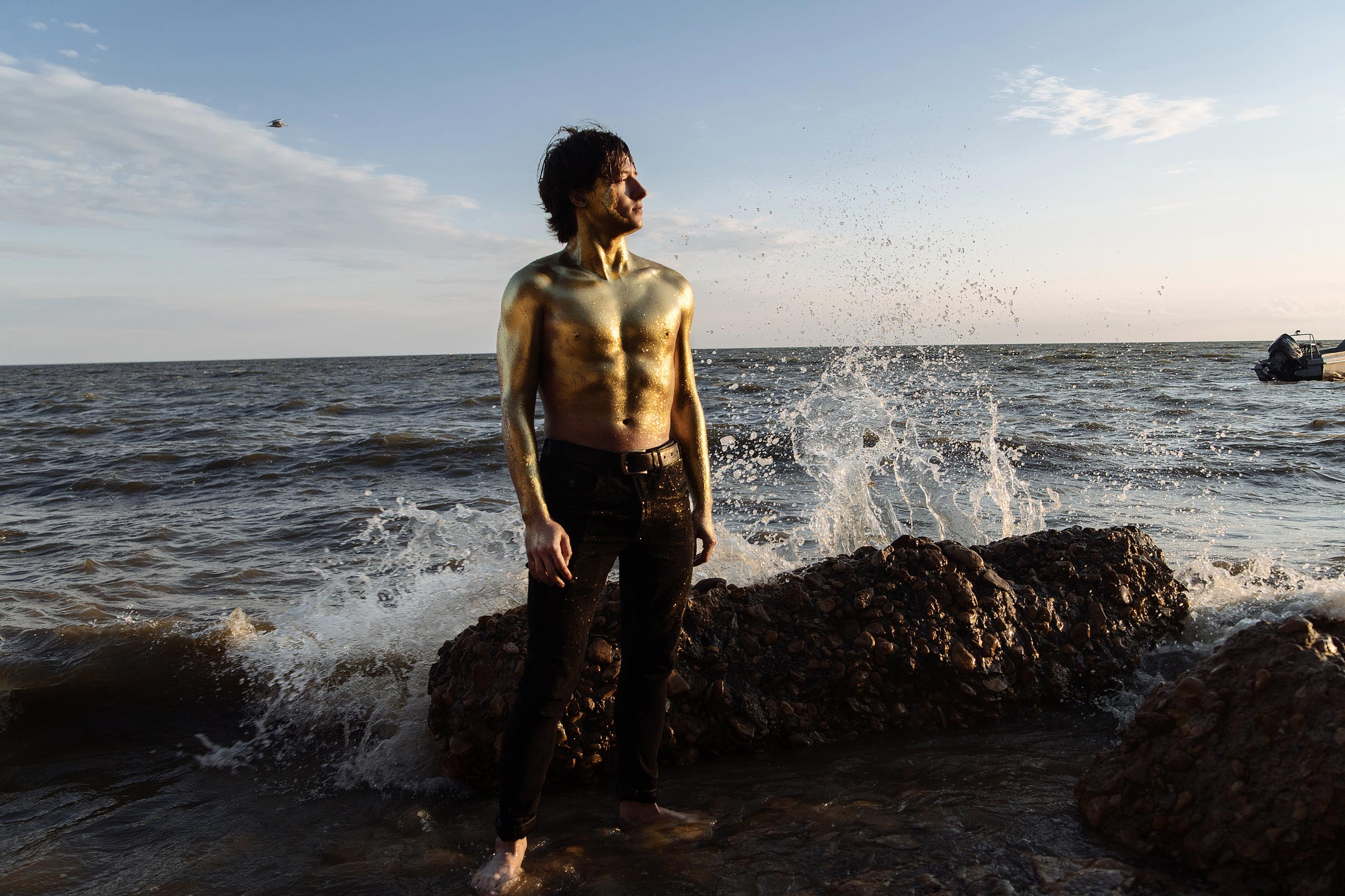 ведьма, магия, руны, таро , черно белое фото, черно белый, художник арт , Студийная фотосессия, арт фотограф, арт съемка , арт идея, Азиат парень, парень Азиат, Кореец, красивый кореец, Эльф, мифы и легенды Азии, мифы и легенды, косплей фотограф, косплей, фотограф, Studio photo shoot, art photographer, art shooting , art idea, Asian guy, Asian guy, Korean, handsome Korean, Elf, myths and legends of Asia, myths and legends, cosplay photographer, cosplay, photographer,black and white photo, black and white, artist art, witch, magic, runes, tarot