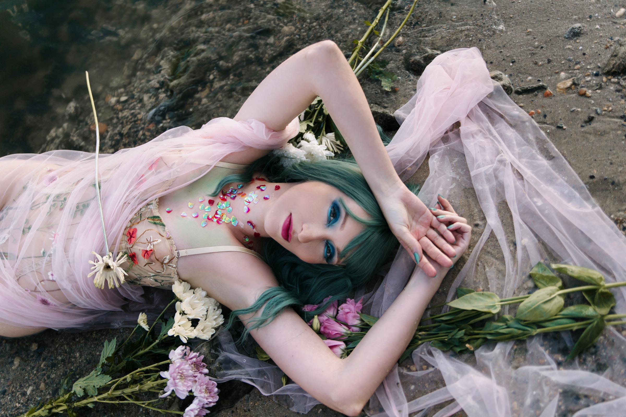 блестки, соре, океан, русалка, статуя, аполлон , черно белое фото, черно белый, художник арт , Студийная фотосессия, арт фотограф, арт съемка , арт идея, Азиат парень, парень Азиат, Кореец, красивый кореец, Эльф, мифы и легенды Азии, мифы и легенды, косплей фотограф, косплей, фотограф, Studio photo shoot, art photographer, art shooting , art idea, Asian guy, Asian guy, Korean, handsome Korean, Elf, myths and legends of Asia, myths and legends, cosplay photographer, cosplay, photographer,black and white photo, black and white, artist art, glitter, soret, ocean, mermaid, statue, apollo