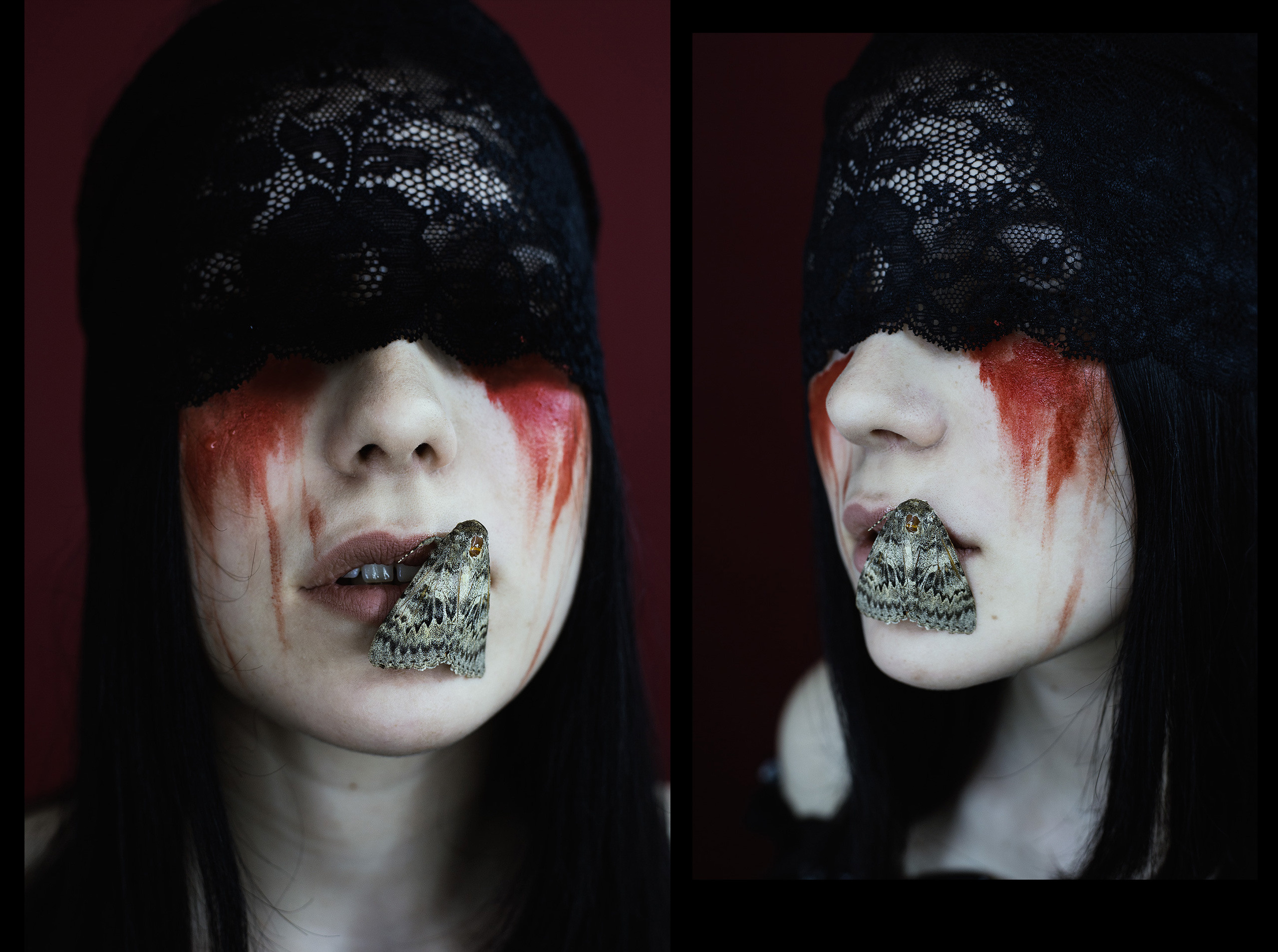 черно белое фото, черно белый, художник арт , Студийная фотосессия, арт фотограф, арт съемка , арт идея, Азиат парень, парень Азиат, Кореец, красивый кореец, Эльф, мифы и легенды Азии, мифы и легенды, косплей фотограф, косплей, фотограф, Studio photo shoot, art photographer, art shooting , art idea, Asian guy, Asian guy, Korean, handsome Korean, Elf, myths and legends of Asia, myths and legends, cosplay photographer, cosplay, photographer,black and white photo, black and white, artist art