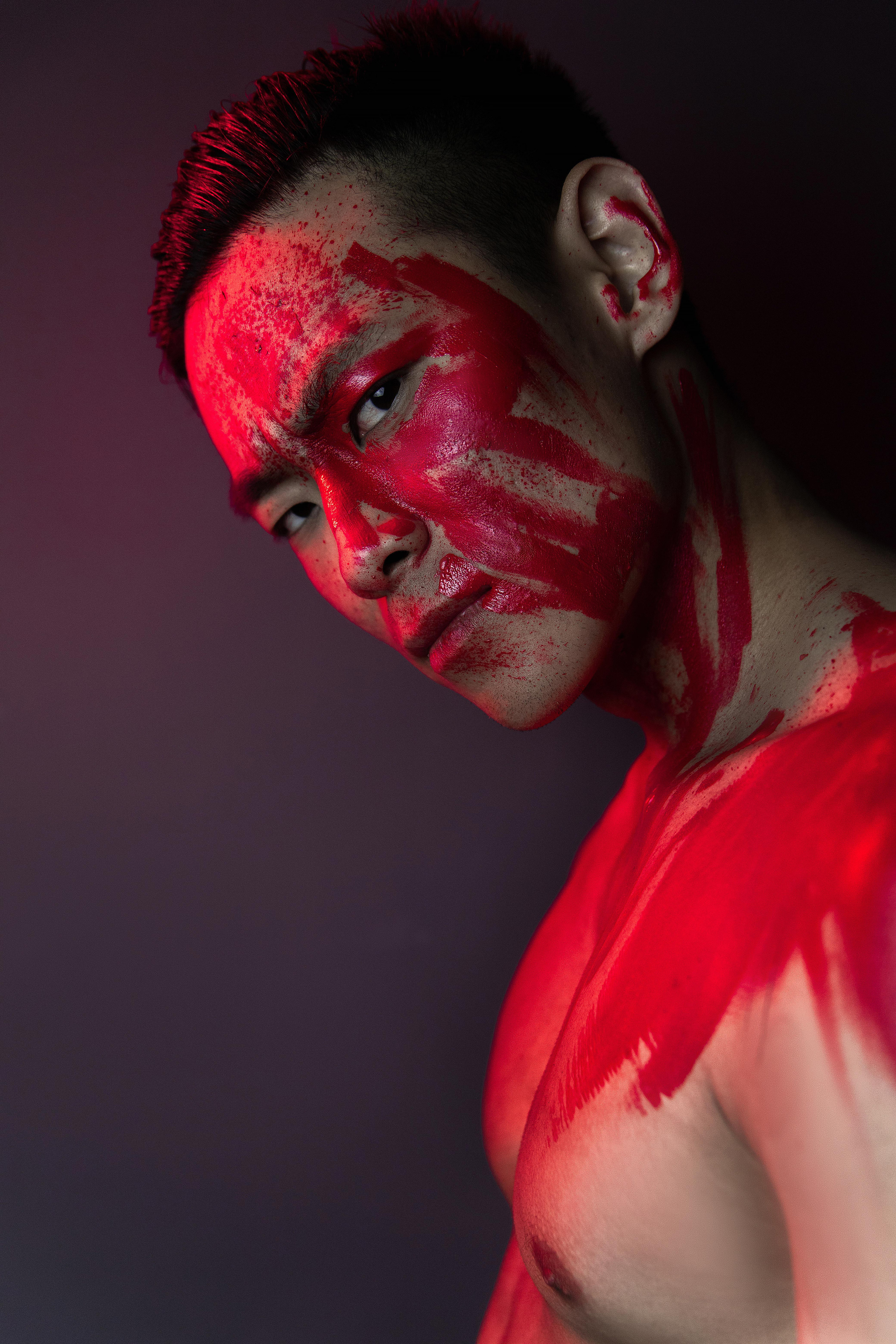 черно белое фото, черно белый, художник арт , Студийная фотосессия, арт фотограф, арт съемка , арт идея, Азиат парень, парень Азиат, Кореец, красивый кореец, Эльф, мифы и легенды Азии, мифы и легенды, косплей фотограф, косплей, фотограф, Studio photo shoot, art photographer, art shooting , art idea, Asian guy, Asian guy, Korean, handsome Korean, Elf, myths and legends of Asia, myths and legends, cosplay photographer, cosplay, photographer,black and white photo, black and white, artist art