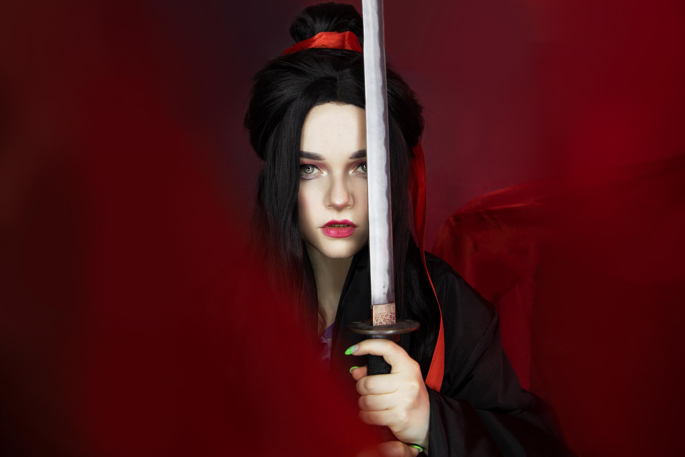 самурай, Япония, Китай, китайский стиль, samurai, japan, china, chinese style,блестки, соре, океан, русалка, статуя, аполлон , черно белое фото, черно белый, художник арт , Студийная фотосессия, арт фотограф, арт съемка , арт идея, Азиат парень, парень Азиат, Кореец, красивый кореец, Эльф, мифы и легенды Азии, мифы и легенды, косплей фотограф, косплей, фотограф, Studio photo shoot, art photographer, art shooting , art idea, Asian guy, Asian guy, Korean, handsome Korean, Elf, myths and legends of Asia, myths and legends, cosplay photographer, cosplay, photographer,black and white photo, black and white, artist art, glitter, soret, ocean, mermaid, statue, apollo