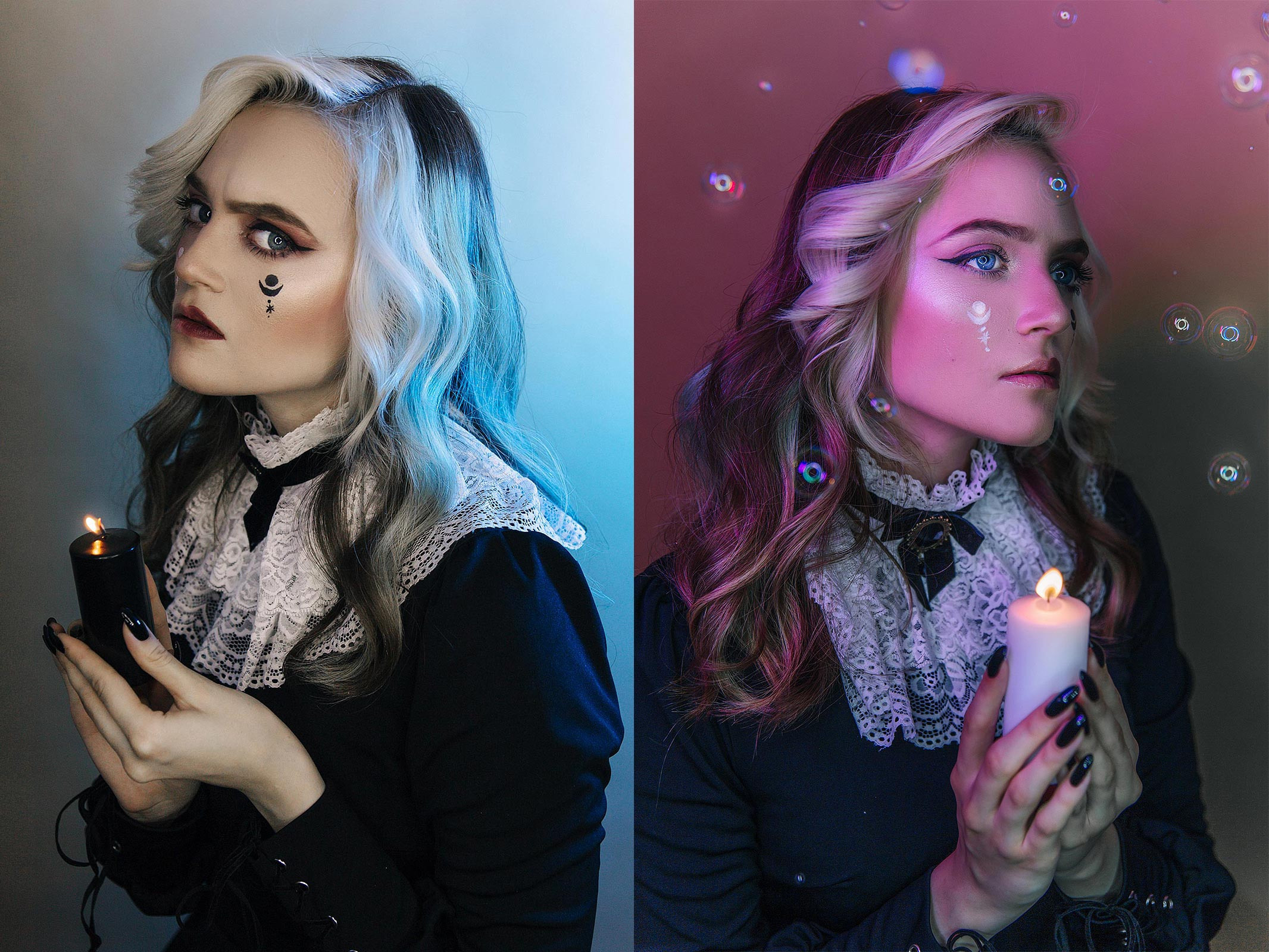 Студийная фотосессия, арт фотограф, арт съемка , арт идея, Азиат парень, парень Азиат, Кореец, красивый кореец, Эльф, мифы и легенды Азии, мифы и легенды, косплей фотограф, косплей, фотограф, Studio photo shoot, art photographer, art shooting , art idea, Asian guy, Asian guy, Korean, handsome Korean, Elf, myths and legends of Asia, myths and legends, cosplay photographer, cosplay, photographer,Знак зодиака дева, дева, красивая девушка, бабочки , Zodiac sign virgo, virgo, beautiful girl, butterflies