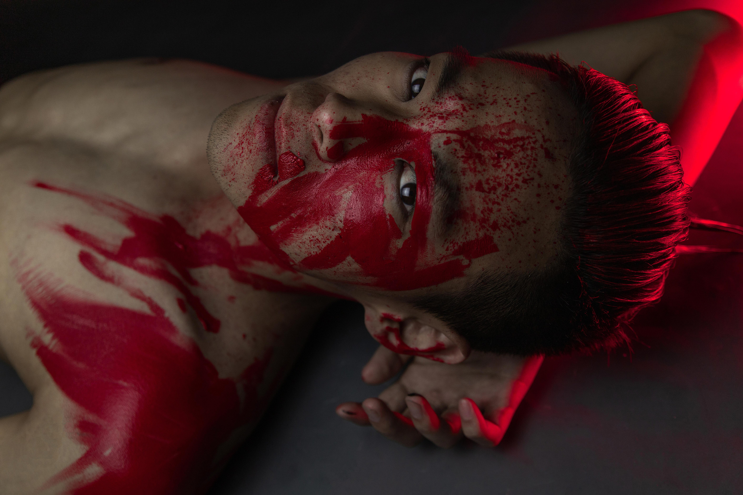 Студийная фотосессия, арт фотограф, арт съемка , арт идея, Азиат парень, парень Азиат, Кореец, красивый кореец, Эльф, мифы и легенды Азии, мифы и легенды, косплей фотограф, косплей, фотограф, Studio photo shoot, art photographer, art shooting , art idea, Asian guy, Asian guy, Korean, handsome Korean, Elf, myths and legends of Asia, myths and legends, cosplay photographer, cosplay, photographer,