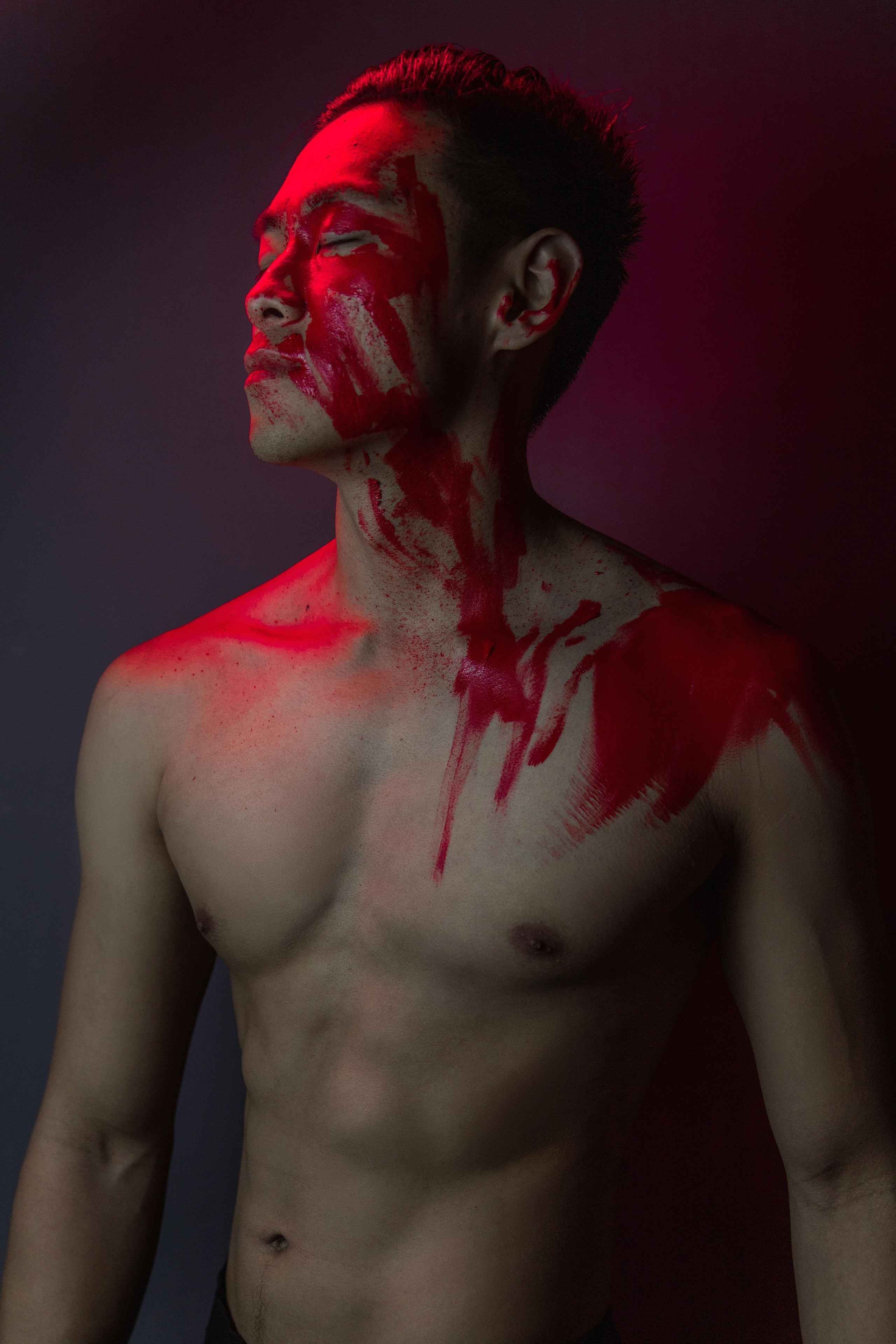 черно белое фото, черно белый, художник арт , Студийная фотосессия, арт фотограф, арт съемка , арт идея, Азиат парень, парень Азиат, Кореец, красивый кореец, Эльф, мифы и легенды Азии, мифы и легенды, косплей фотограф, косплей, фотограф, Studio photo shoot, art photographer, art shooting , art idea, Asian guy, Asian guy, Korean, handsome Korean, Elf, myths and legends of Asia, myths and legends, cosplay photographer, cosplay, photographer,black and white photo, black and white, artist art