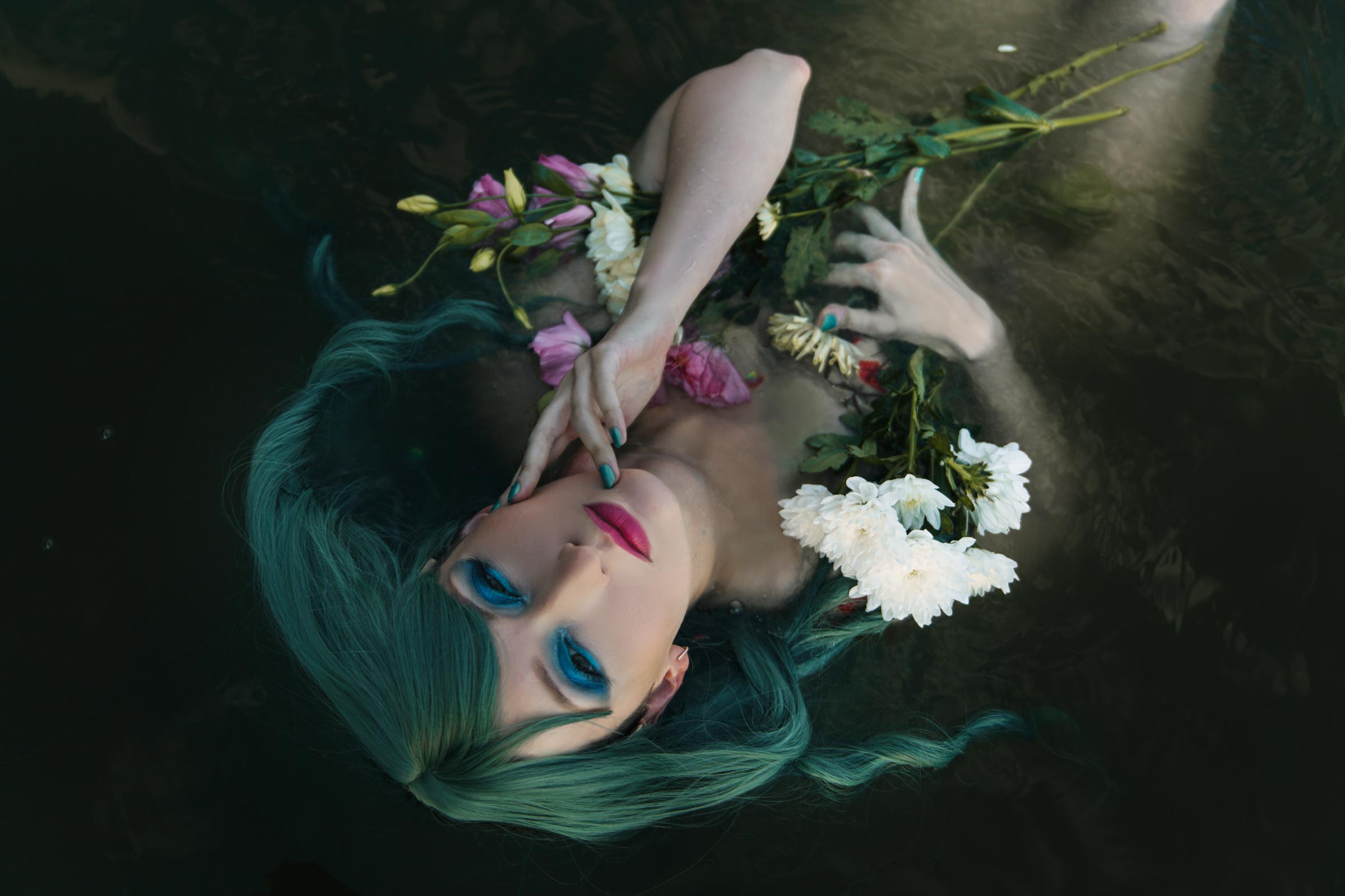 блестки, соре, океан, русалка, статуя, аполлон , черно белое фото, черно белый, художник арт , Студийная фотосессия, арт фотограф, арт съемка , арт идея, Азиат парень, парень Азиат, Кореец, красивый кореец, Эльф, мифы и легенды Азии, мифы и легенды, косплей фотограф, косплей, фотограф, Studio photo shoot, art photographer, art shooting , art idea, Asian guy, Asian guy, Korean, handsome Korean, Elf, myths and legends of Asia, myths and legends, cosplay photographer, cosplay, photographer,black and white photo, black and white, artist art, glitter, soret, ocean, mermaid, statue, apollo