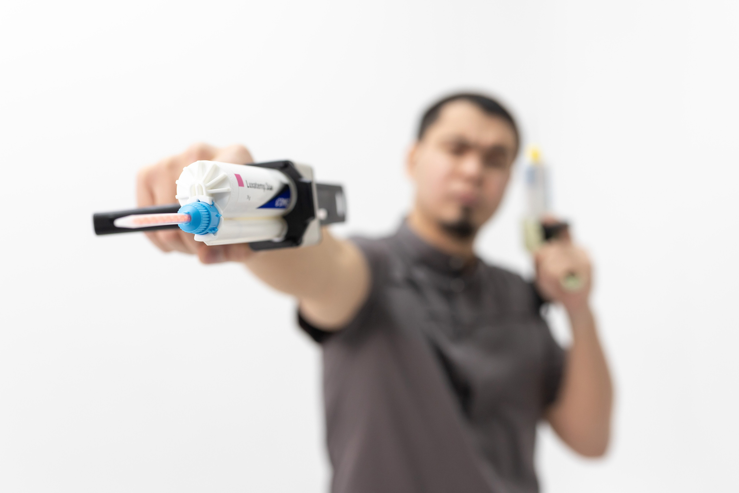 Рекламная фотосессия. Фотограф в Атырау Максим Стадниченко