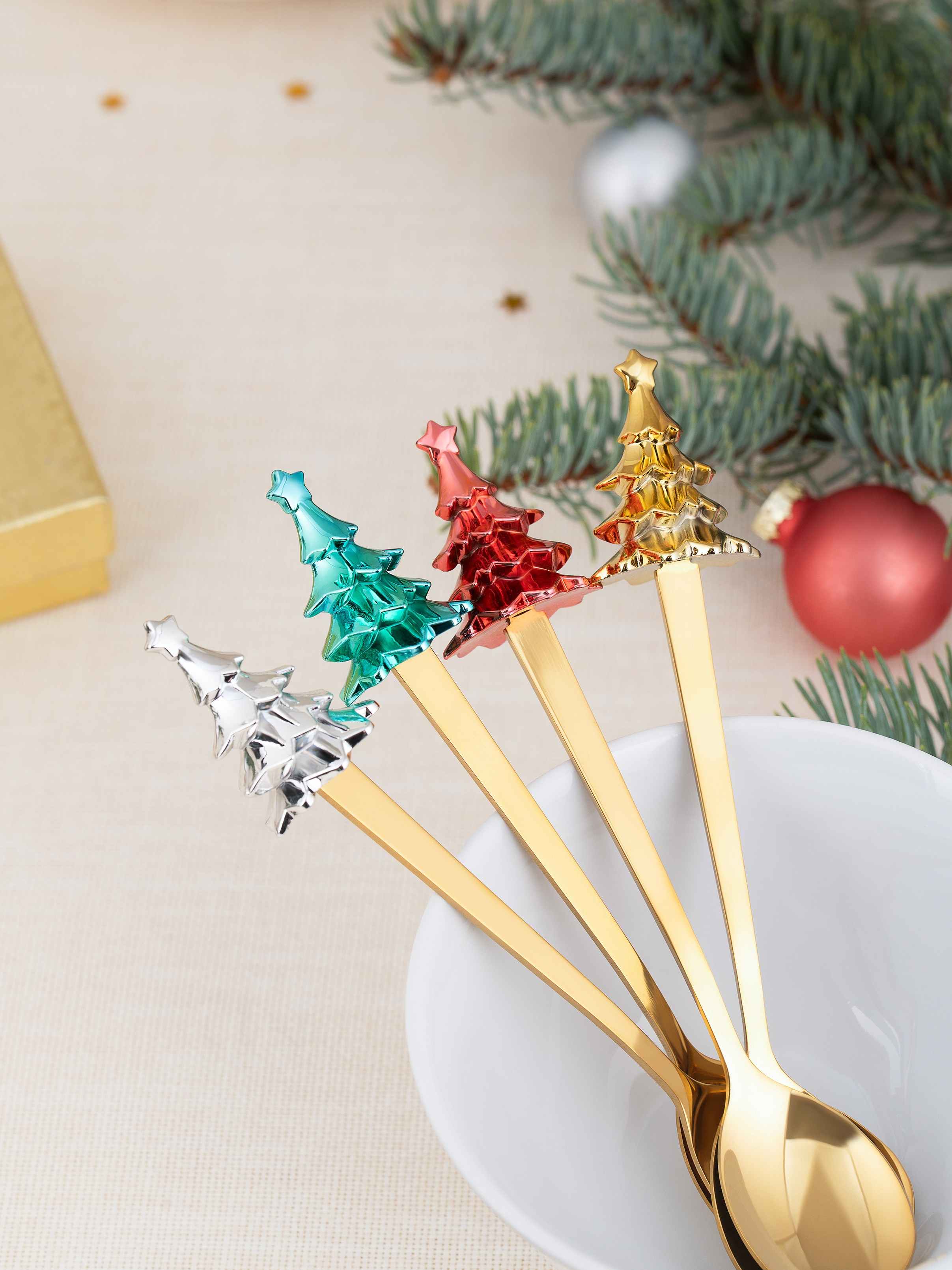 Предметная съемка. ПРУДМЕТНАЯ И ФУД СЪЕМКА