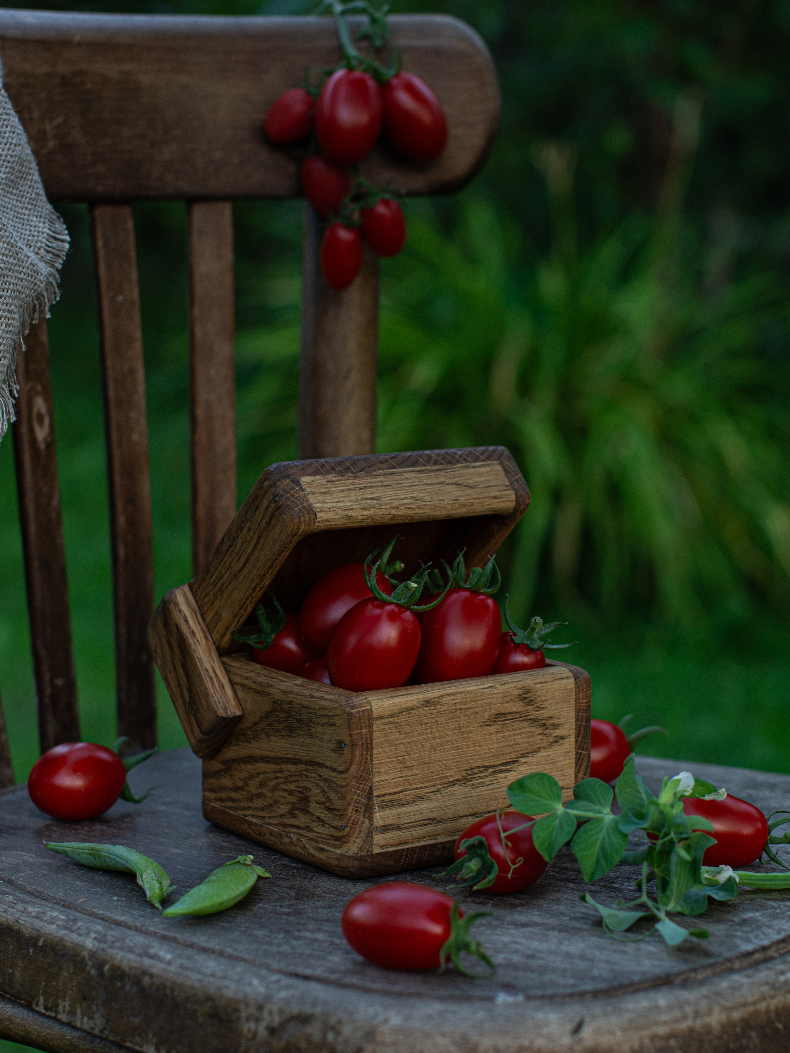 Еда. ПРУДМЕТНАЯ И ФУД СЪЕМКА