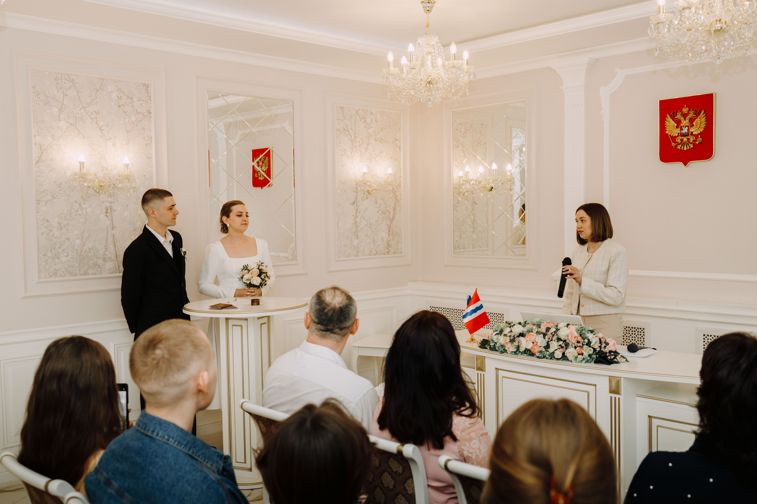 Арина и Дима. Lifestyle семейный и детский фотограф в Омске Иванова Екатерина