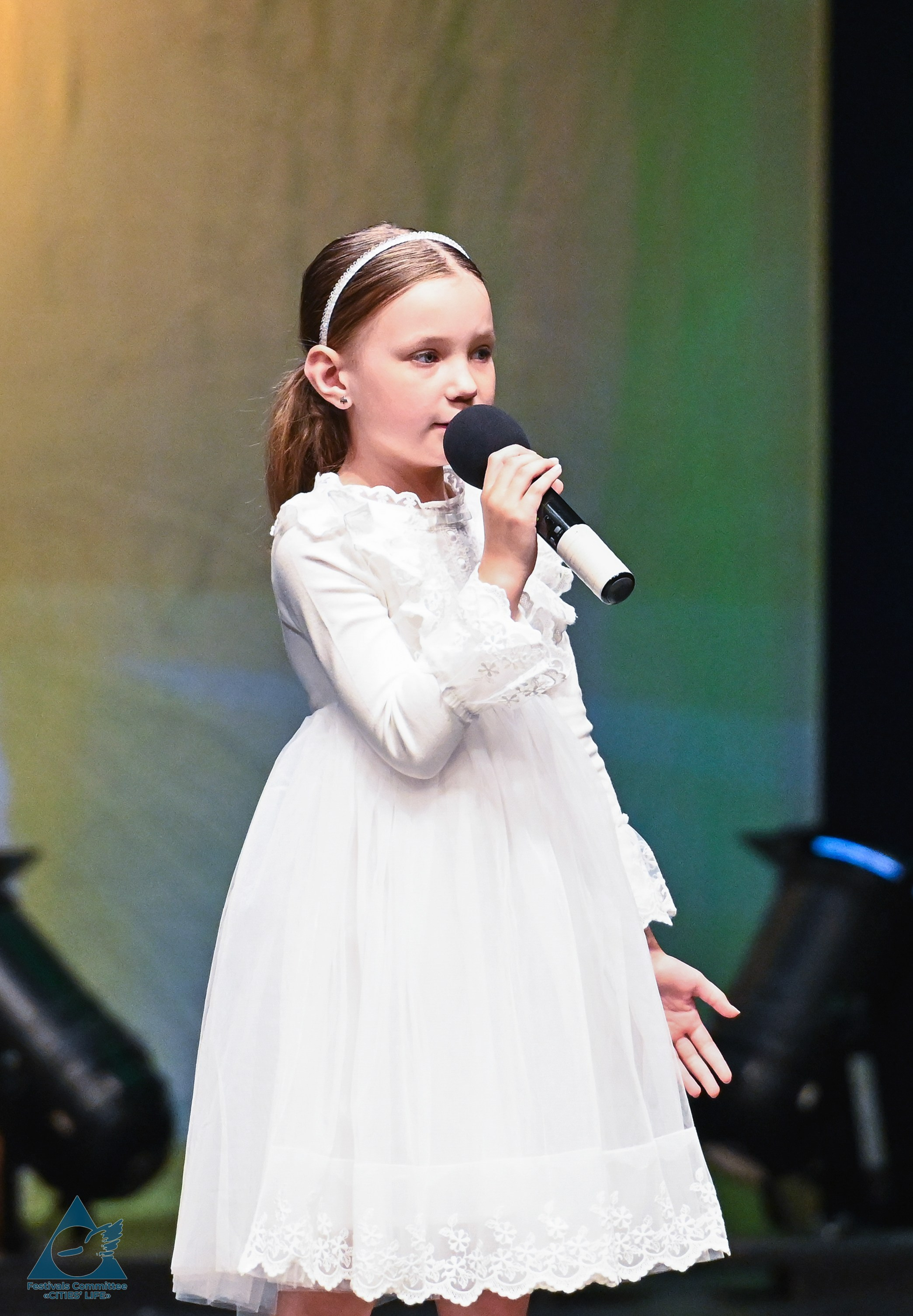 07.06.2025 «Жизнь Городов» Фестиваль-конкурс «ПЛАНЕТА ИСКУССТВ» г. Кондопога. Медиастудия Фото Концепт