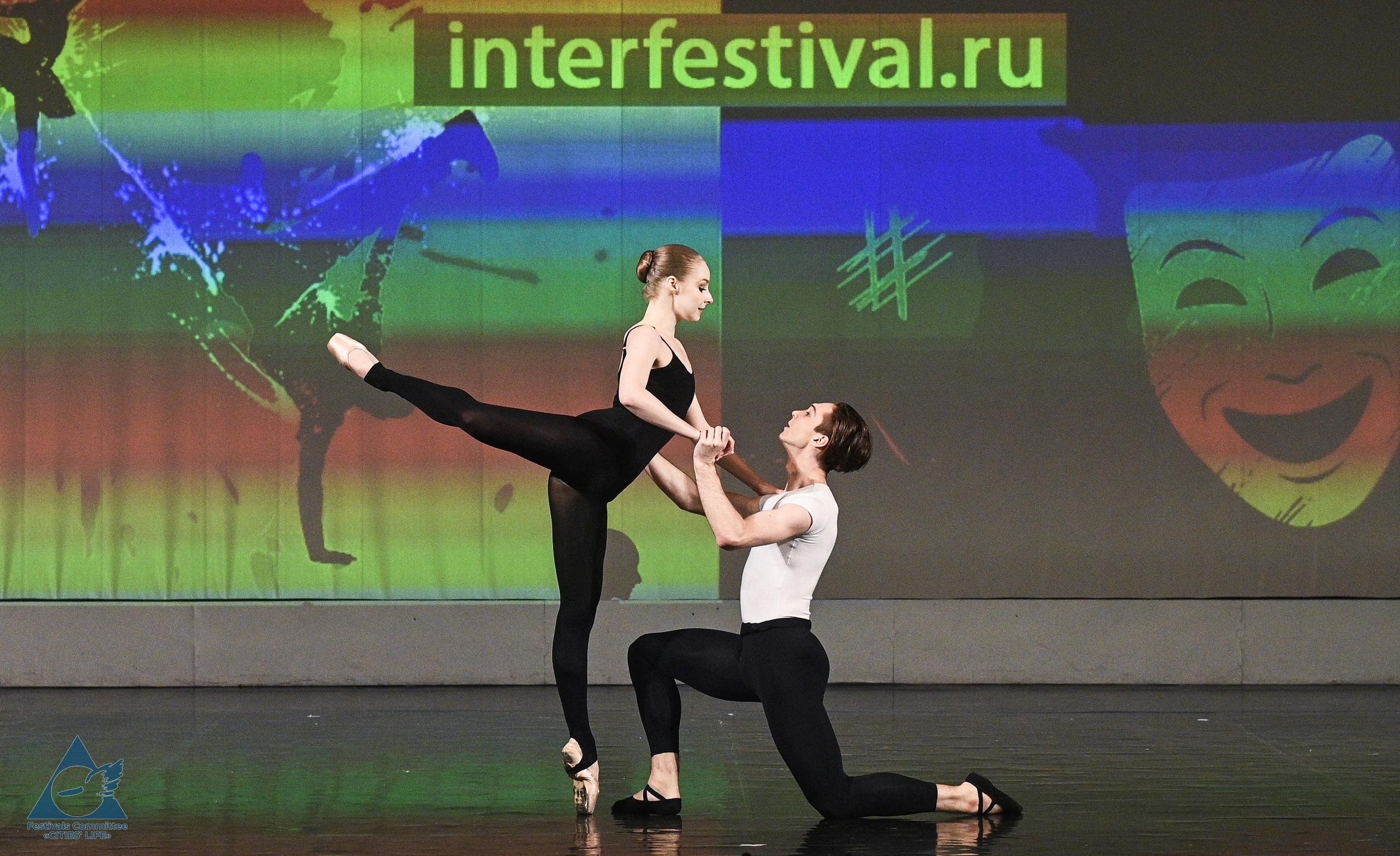 06.04.2026 «Жизнь Городов» Фестиваль-конкурс «ПЛАНЕТА ИСКУССТВ» г. Санкт-Петербург. Медиастудия Фото Концепт