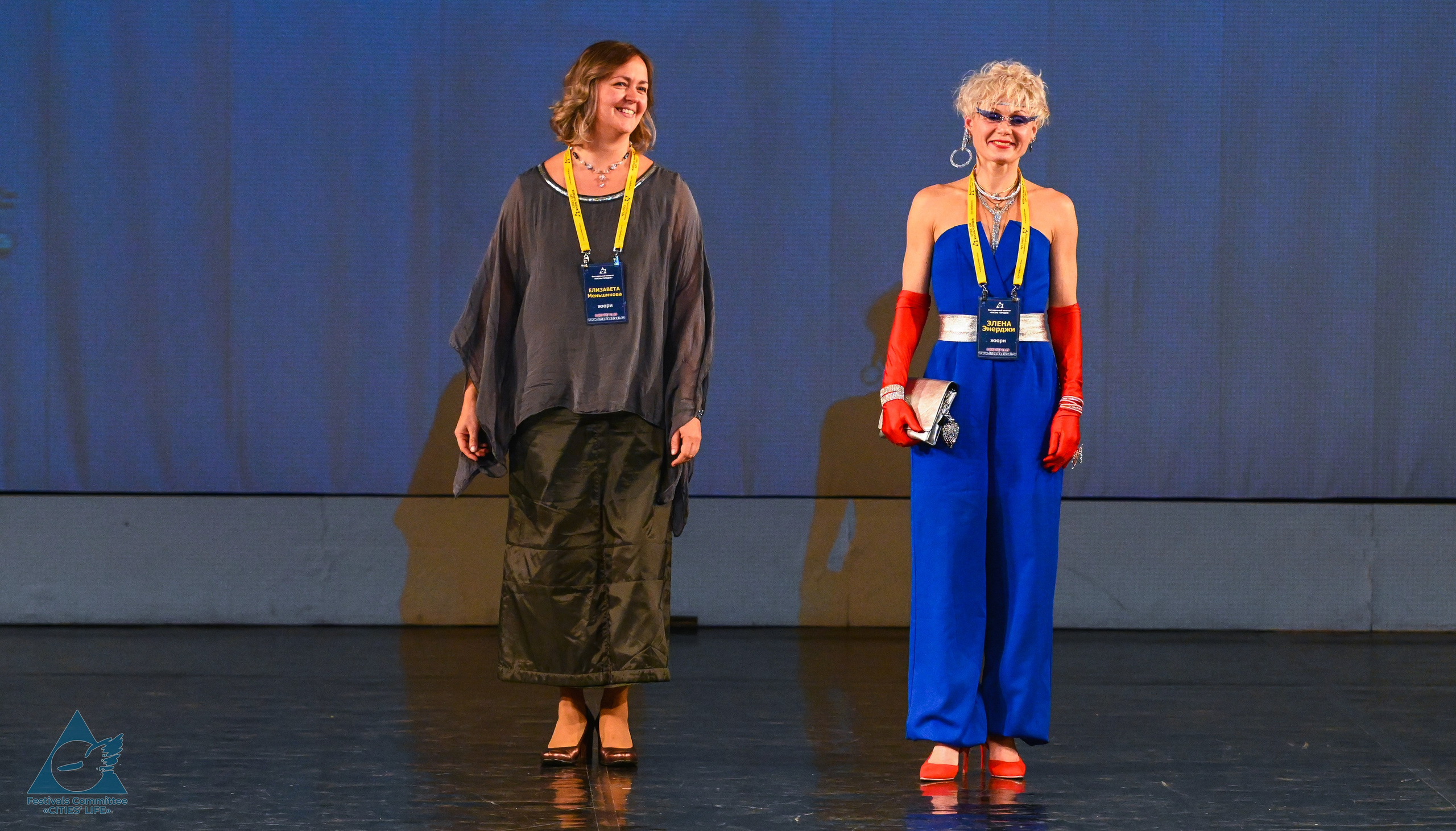 01.12.2025 «Жизнь Городов» Фестиваль-конкурс «ПЛАНЕТА ИСКУССТВ» г. Санкт-Петербург. Медиастудия Фото Концепт