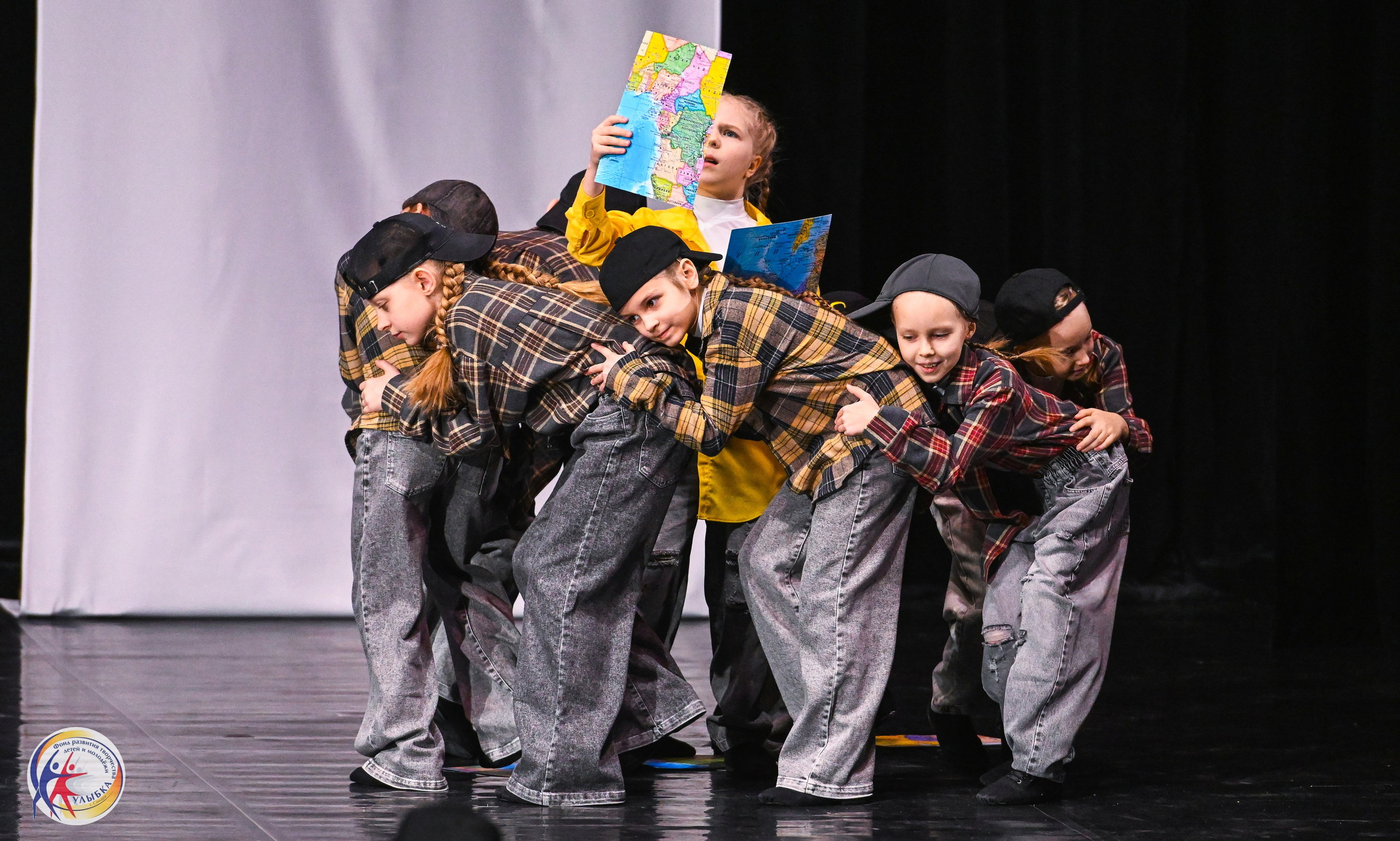 25.01.2026 Международный творческий конкурс «МЕТЕЛИЦА» г. Самара. Медиастудия Фото Концепт