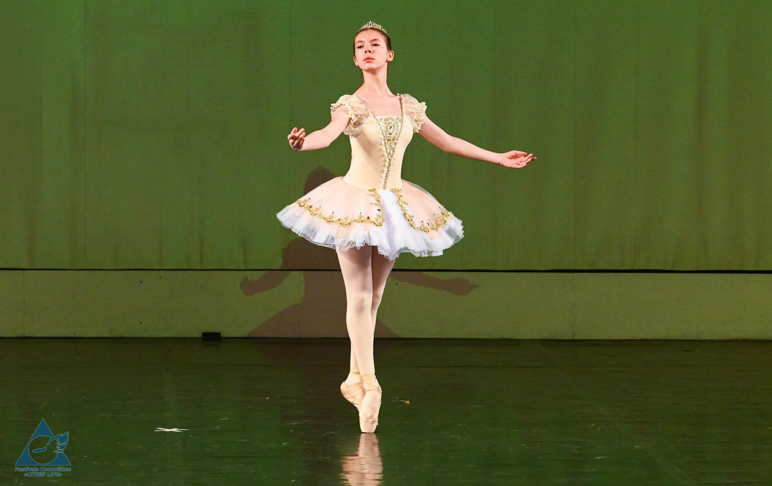 14.07.2025 «Жизнь Городов» Фестиваль-конкурс «ПЛАНЕТА ИСКУССТВ» г. Санкт-Петербург. Медиастудия Фото Концепт