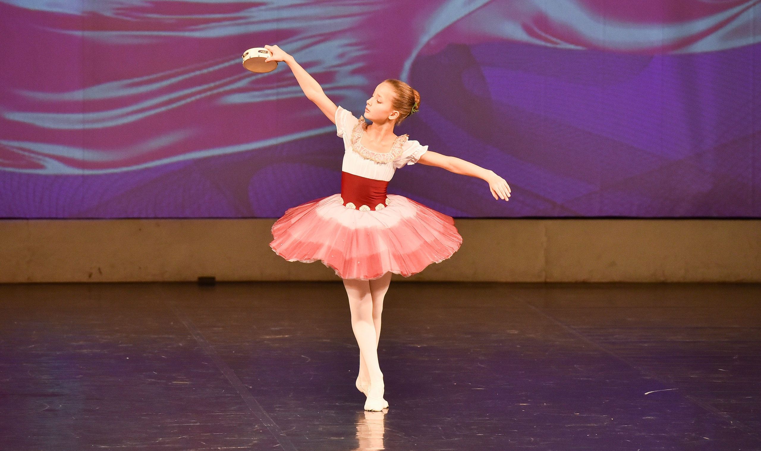 01.12.2024 Фестиваль хореографического искусства «АРТ-КОМПАС. СЕВЕРО-ЗАПАД» г. Спб. Медиастудия Фото Концепт